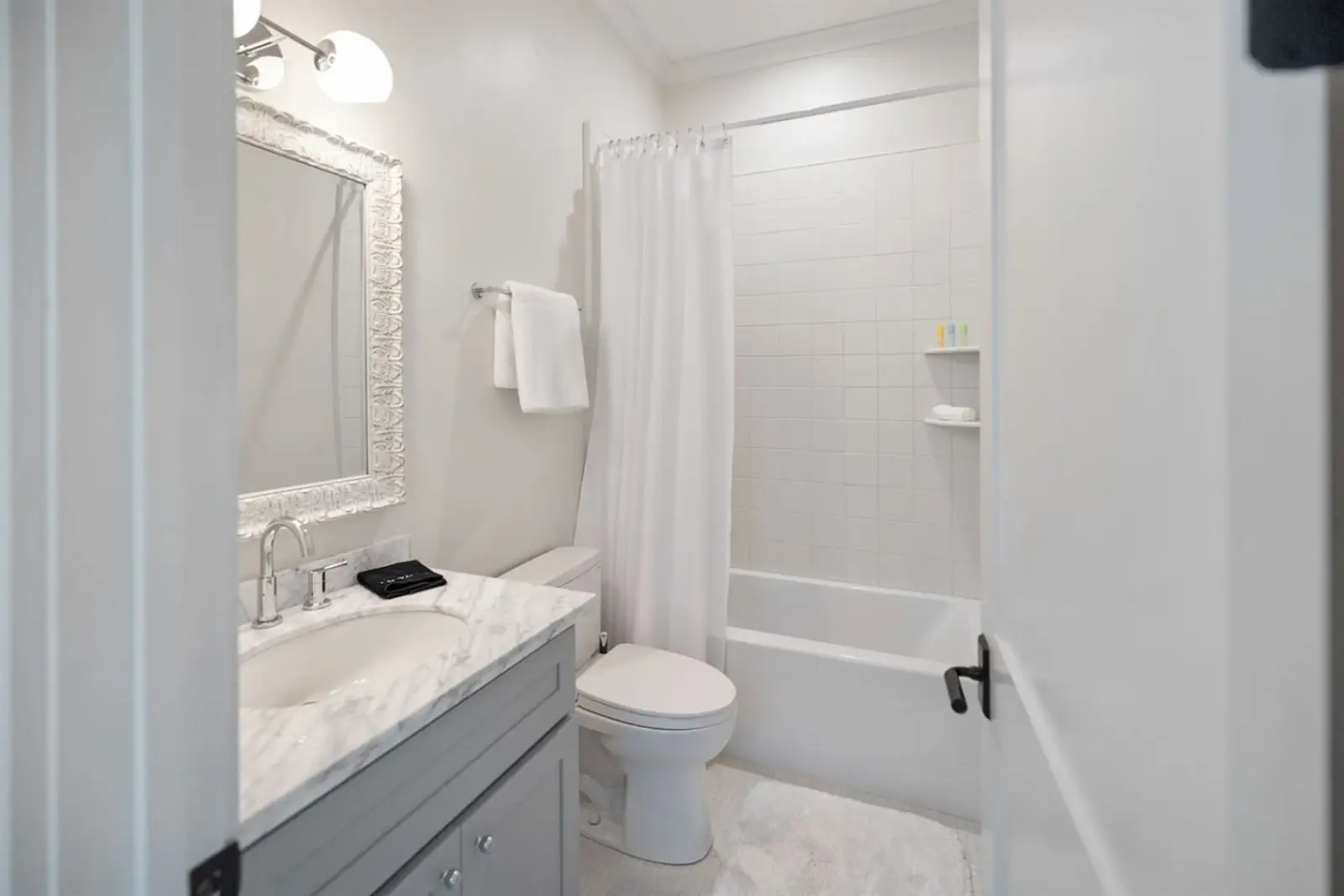 Seabreeze Haven #6 vacation rental in Pass Christian, MS — photo 19