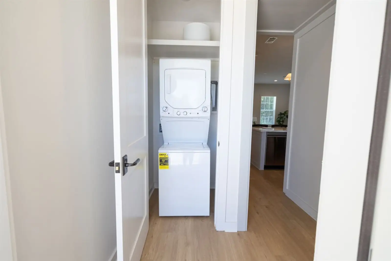 3 Charming Townhomes Side-by-Side for Big Groups! vacation rental in Pass Christian, MS — photo 51