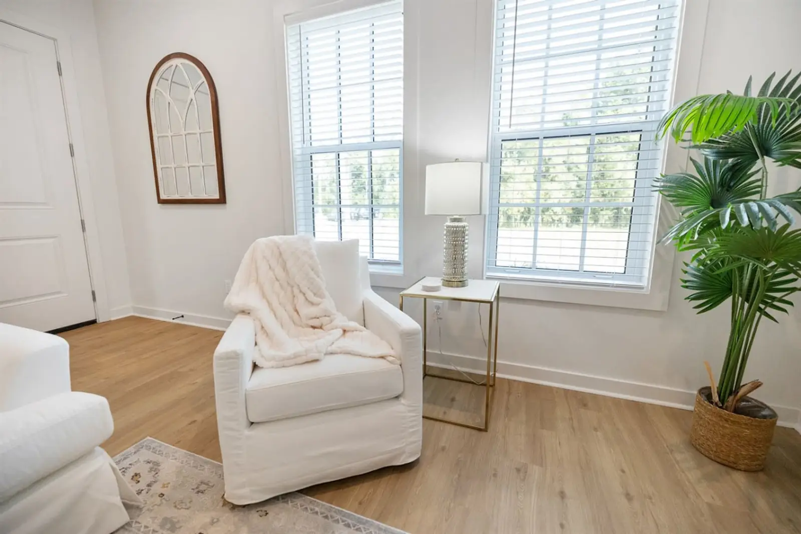 3 Charming Townhomes Side-by-Side for Big Groups! vacation rental in Pass Christian, MS — photo 19