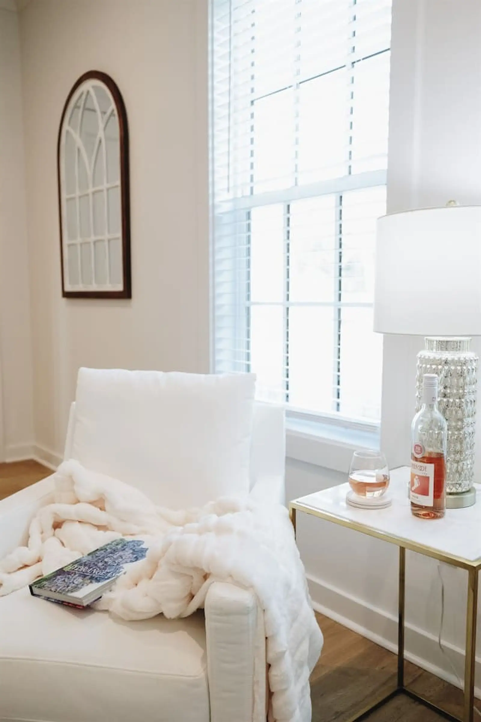 3 Charming Townhomes Side-by-Side for Big Groups! vacation rental in Pass Christian, MS — photo 20