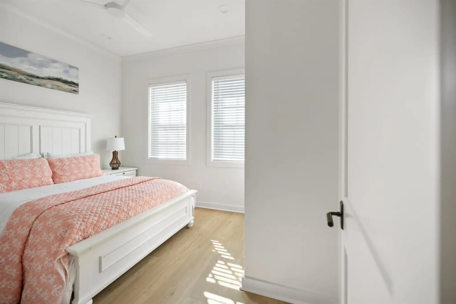 3 Charming Townhomes Side-by-Side for Big Groups! vacation rental in Pass Christian, MS — photo 31