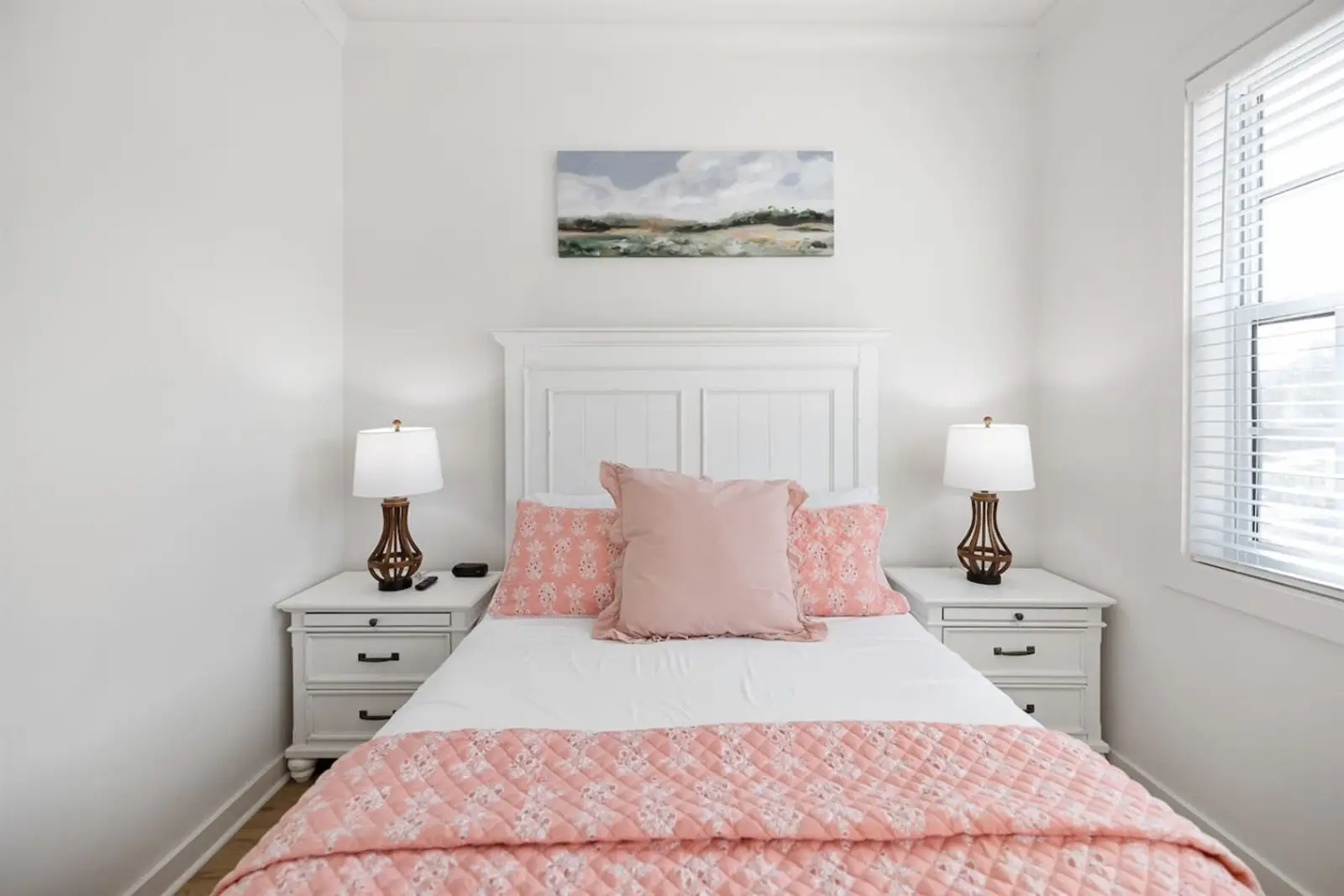 3 Charming Townhomes Side-by-Side for Big Groups! vacation rental in Pass Christian, MS — photo 36