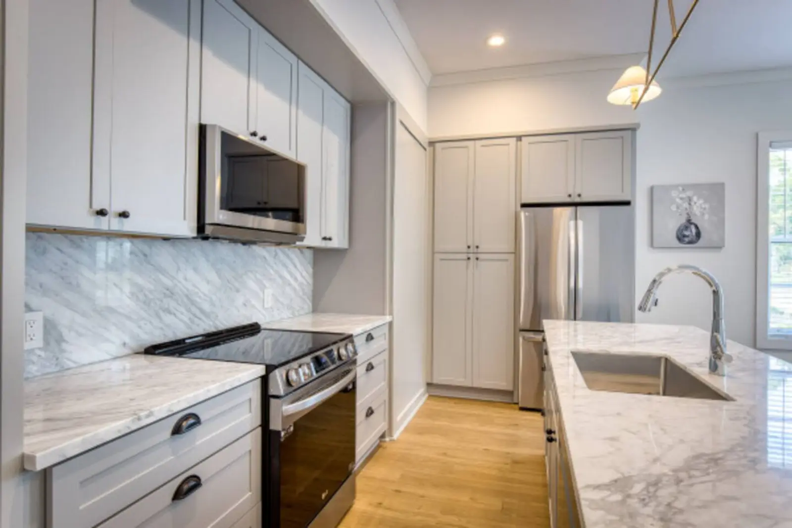 3 Charming Townhomes Side-by-Side for Big Groups! vacation rental in Pass Christian, MS — photo 22