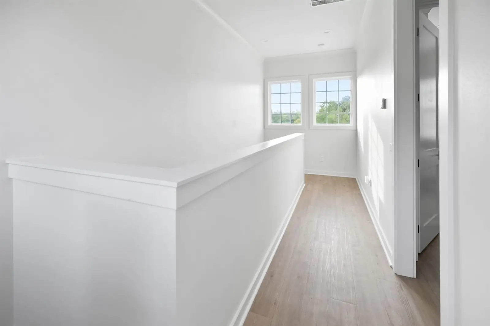 3 Charming Townhomes Side-by-Side for Big Groups! vacation rental in Pass Christian, MS — photo 47