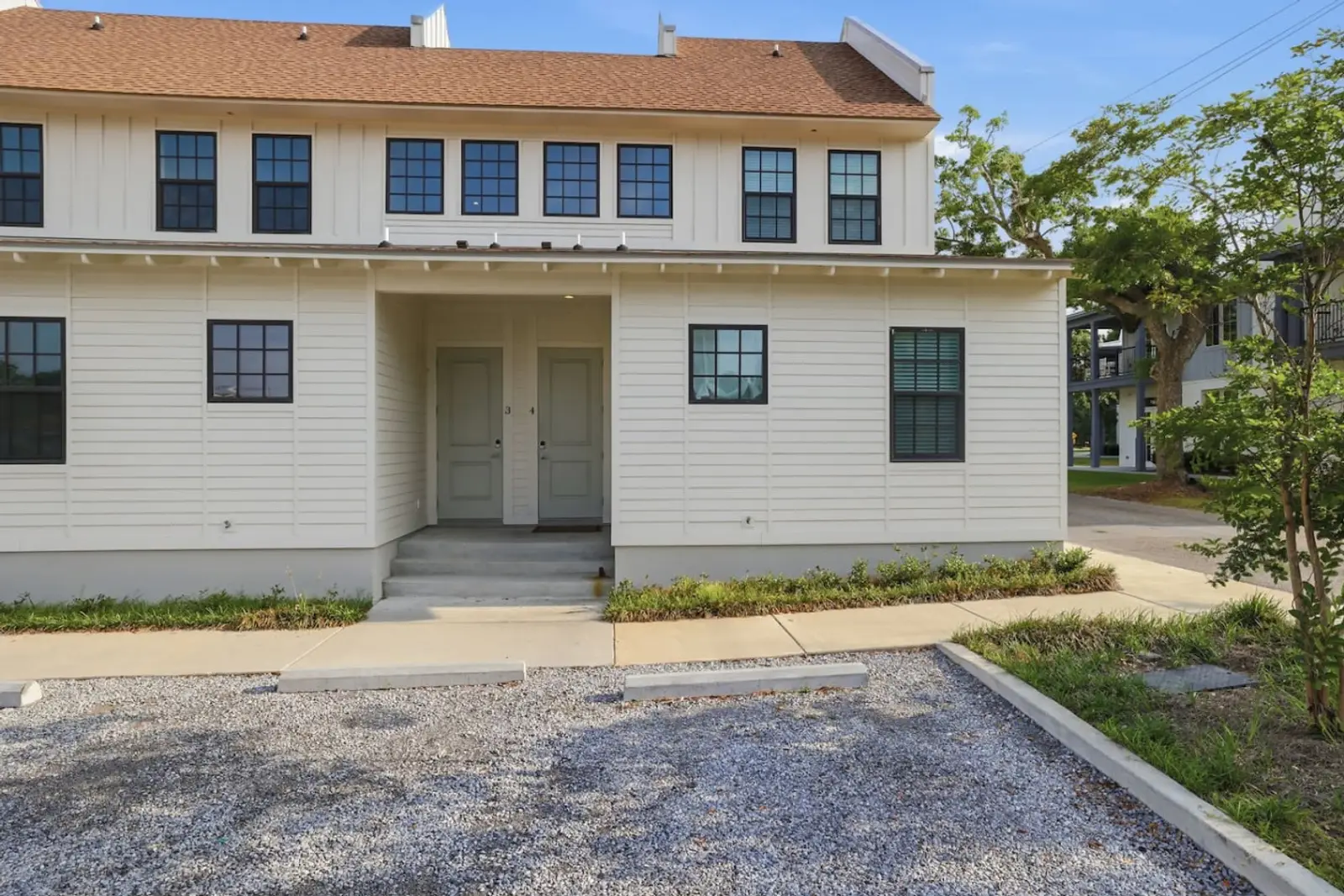 Pass Christian 3BR | Pool | Walk to the Beach vacation rental in Pass Christian, MS — photo 7