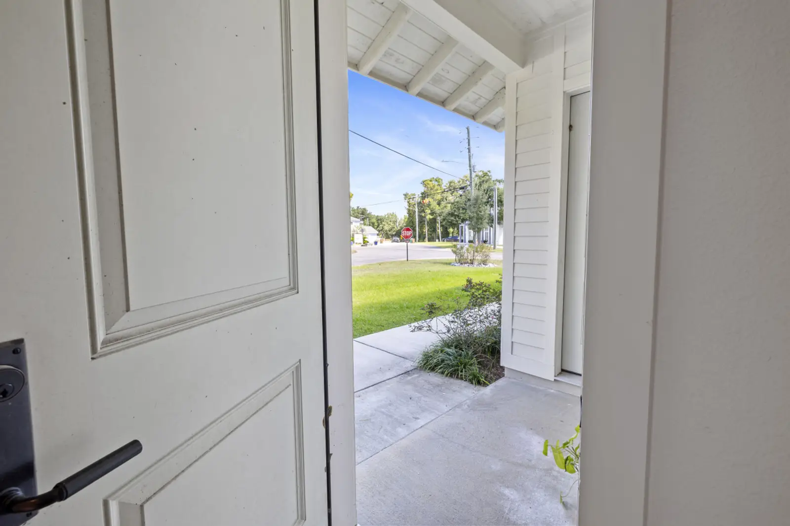 Coastal Comfort - Pool - 1 Block from Beach vacation rental in Pass Christian, MS — photo 12
