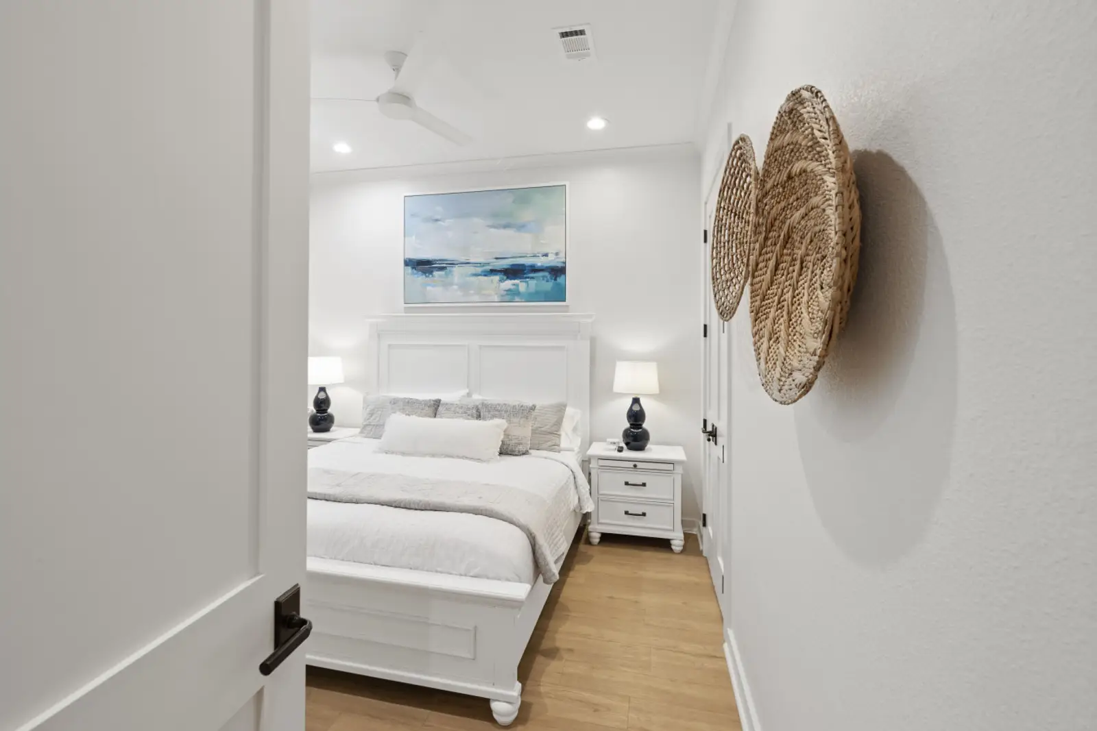 Coastal Comfort — photo 5