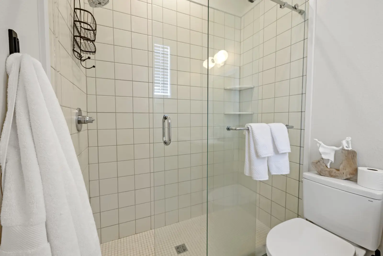 Coastal Comfort - Pool - 1 Block from Beach vacation rental in Pass Christian, MS — photo 40