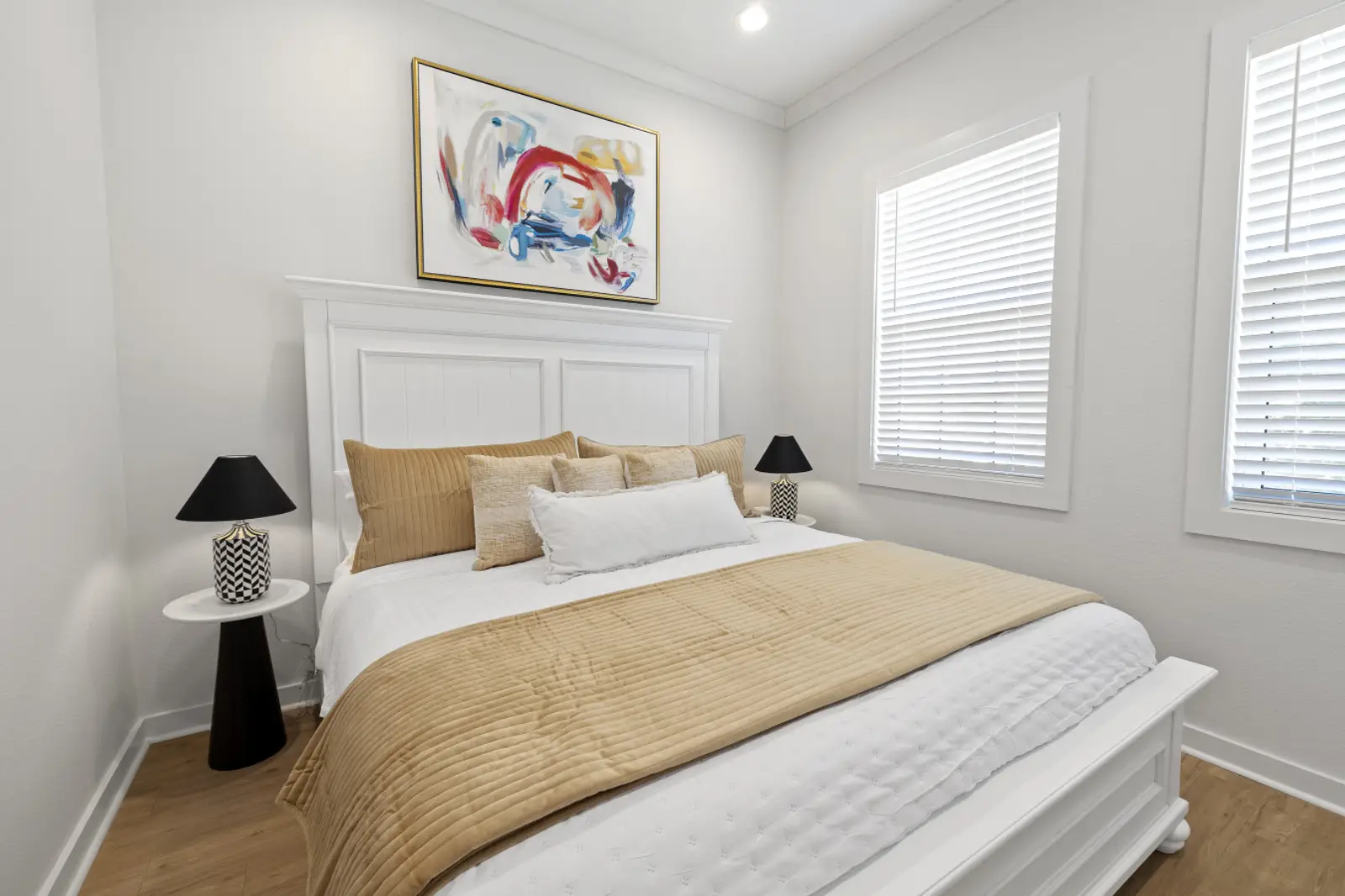Coastal Comfort - Pool - 1 Block from Beach vacation rental in Pass Christian, MS — photo 34