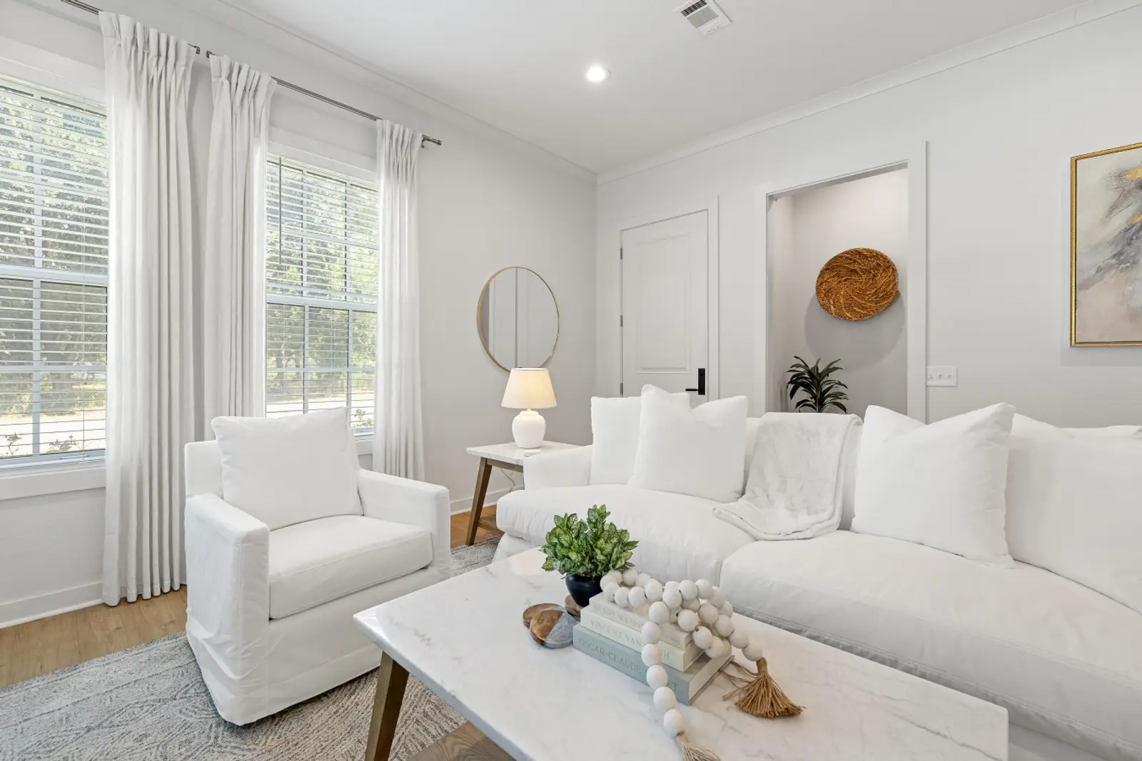 Coastal Comfort - Pool - 1 Block from Beach vacation rental in Pass Christian, MS — photo 31
