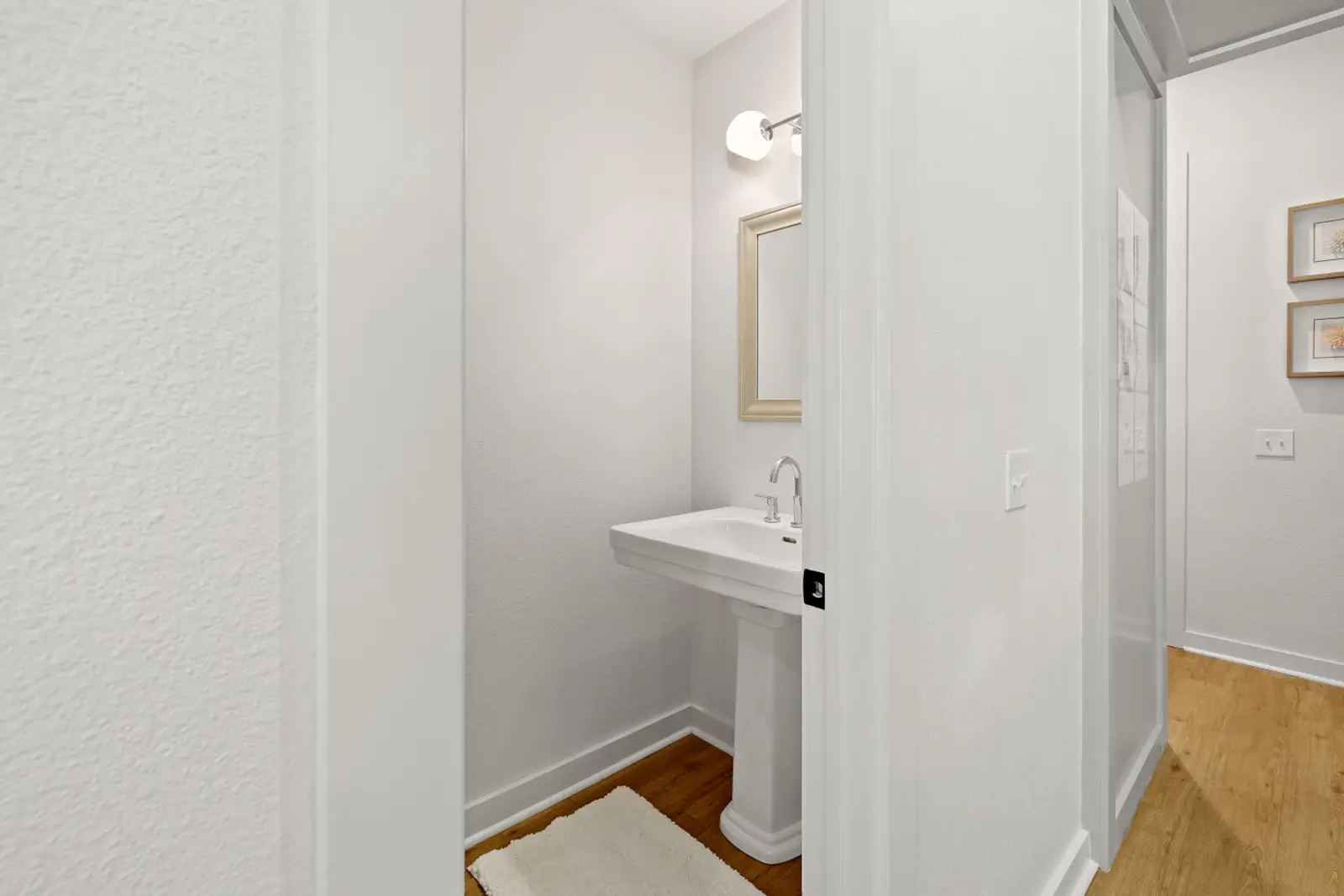 Coastal Comfort - Pool - 1 Block from Beach vacation rental in Pass Christian, MS — photo 29