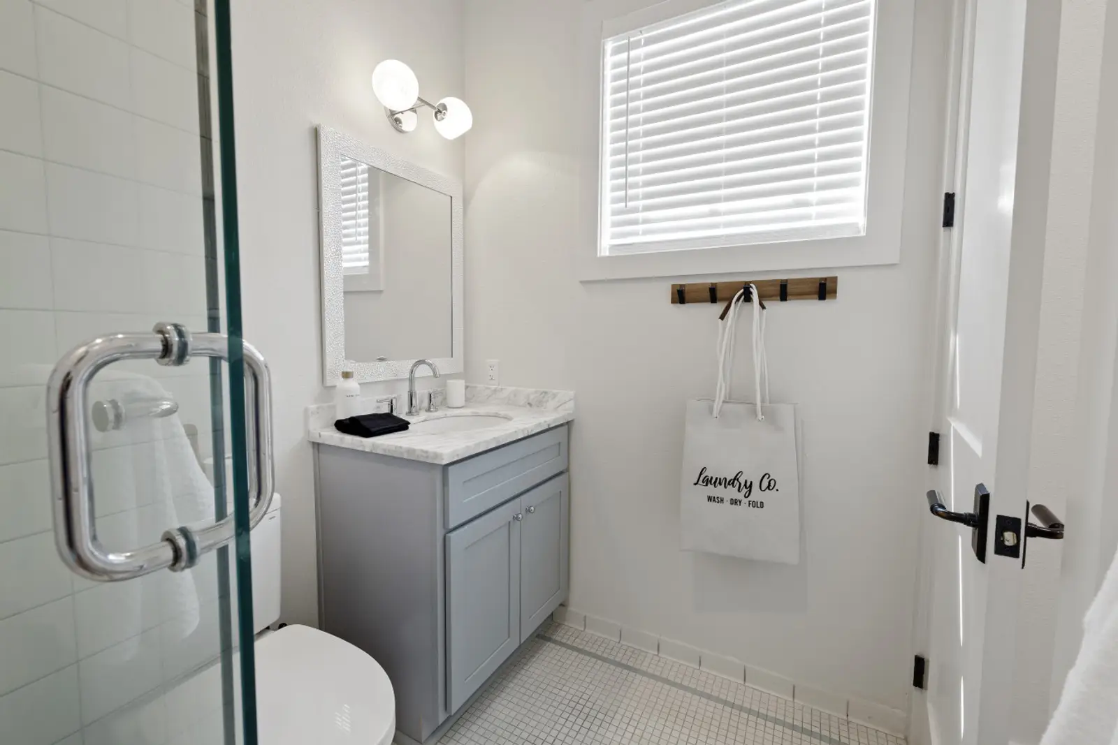 Coastal Comfort - Pool - 1 Block from Beach vacation rental in Pass Christian, MS — photo 22