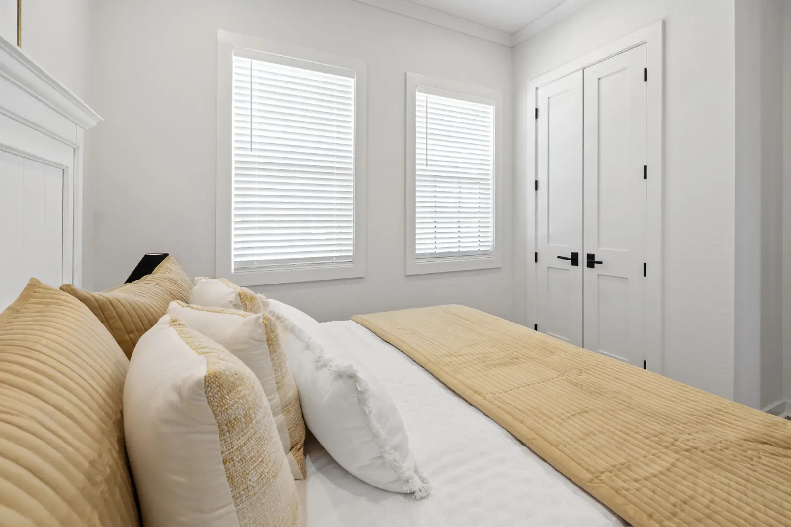 Coastal Comfort - Pool - 1 Block from Beach vacation rental in Pass Christian, MS — photo 17