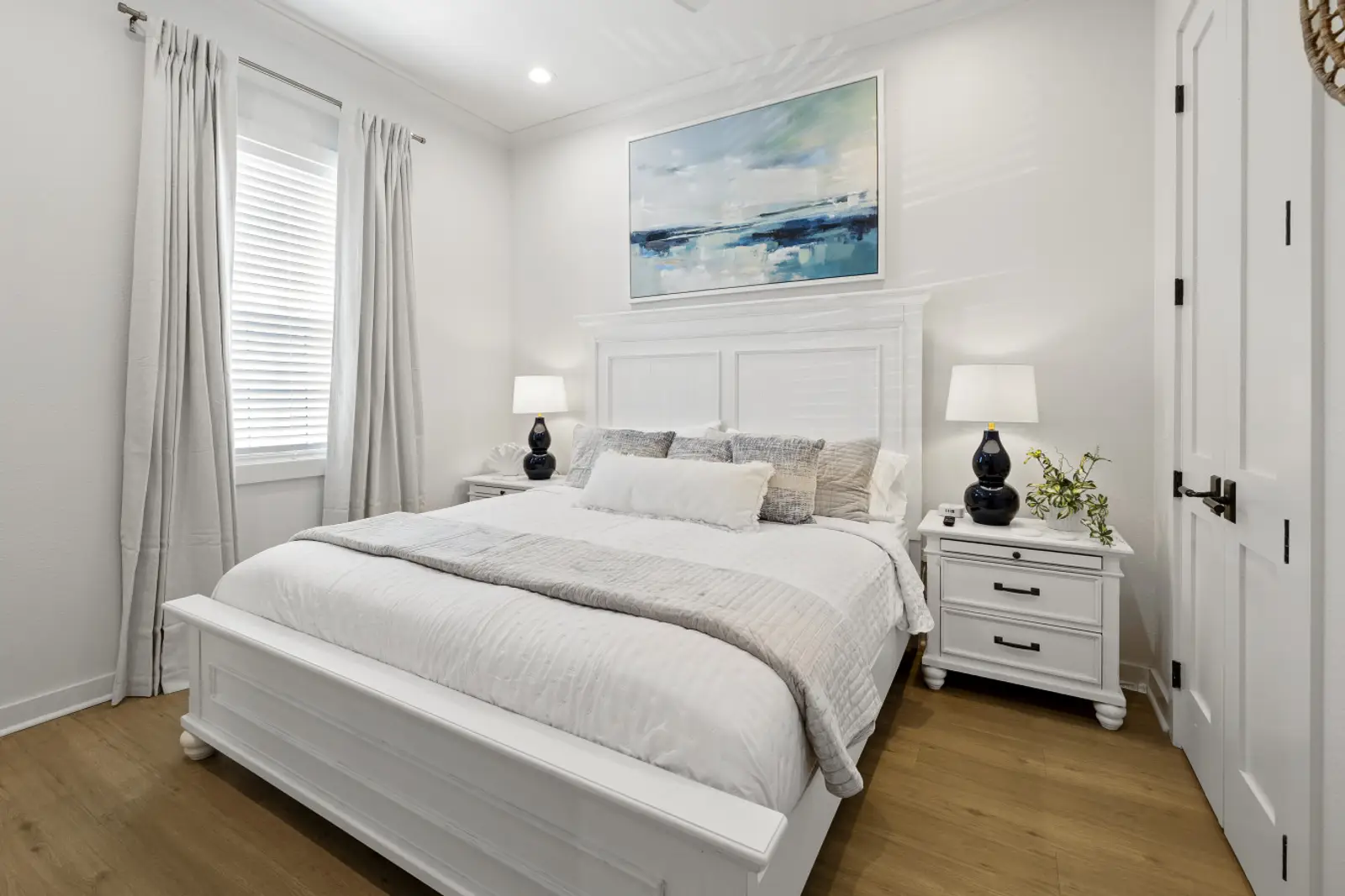 Coastal Comfort - Pool - 1 Block from Beach vacation rental in Pass Christian, MS — photo 30