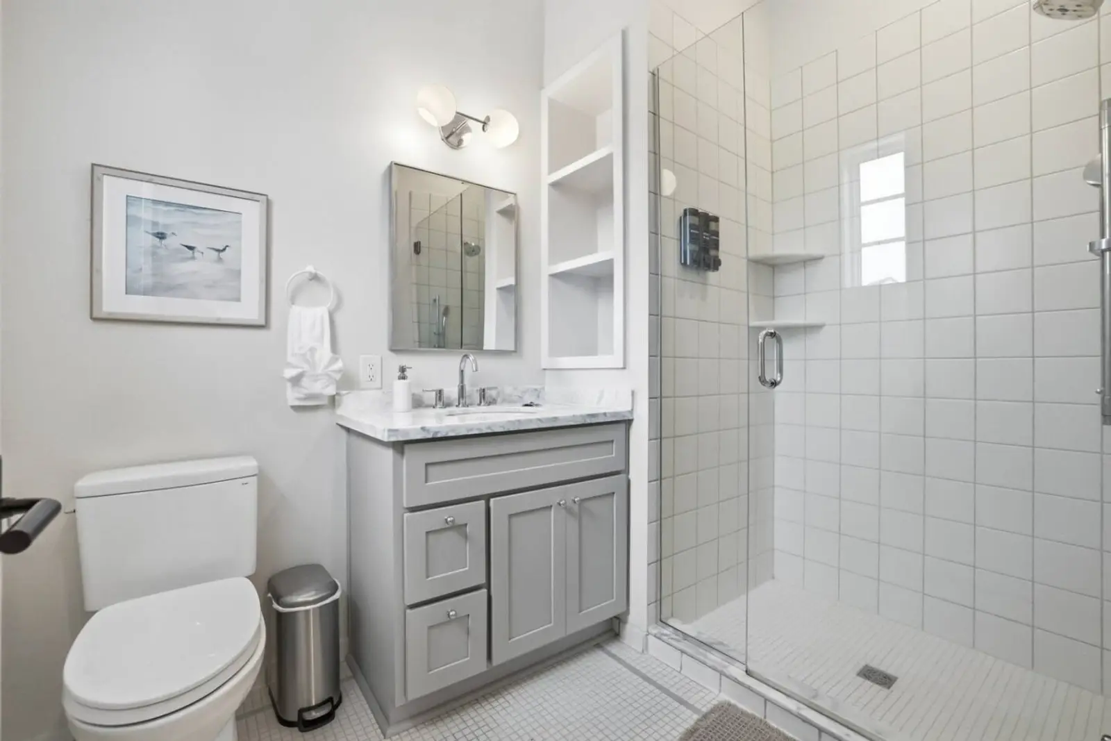 Coastal 1BR with Pool - Near Beach vacation rental in Pass Christian, MS — photo 22
