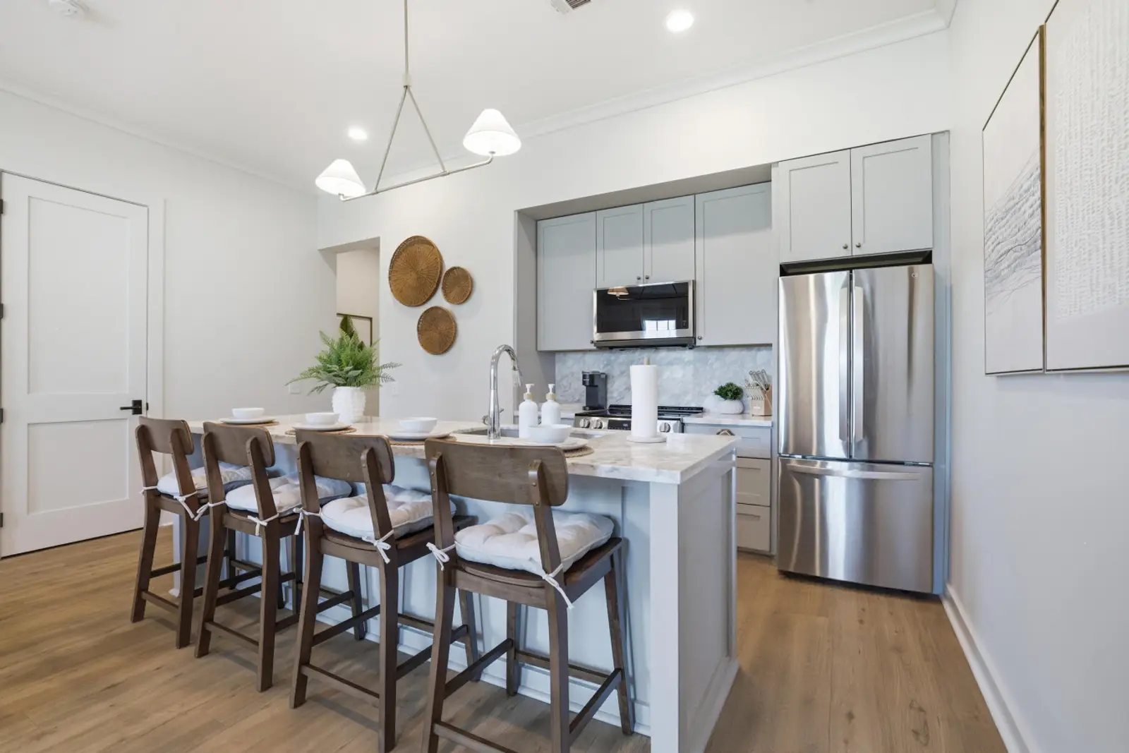 Coastline Escape 1BR — photo 2