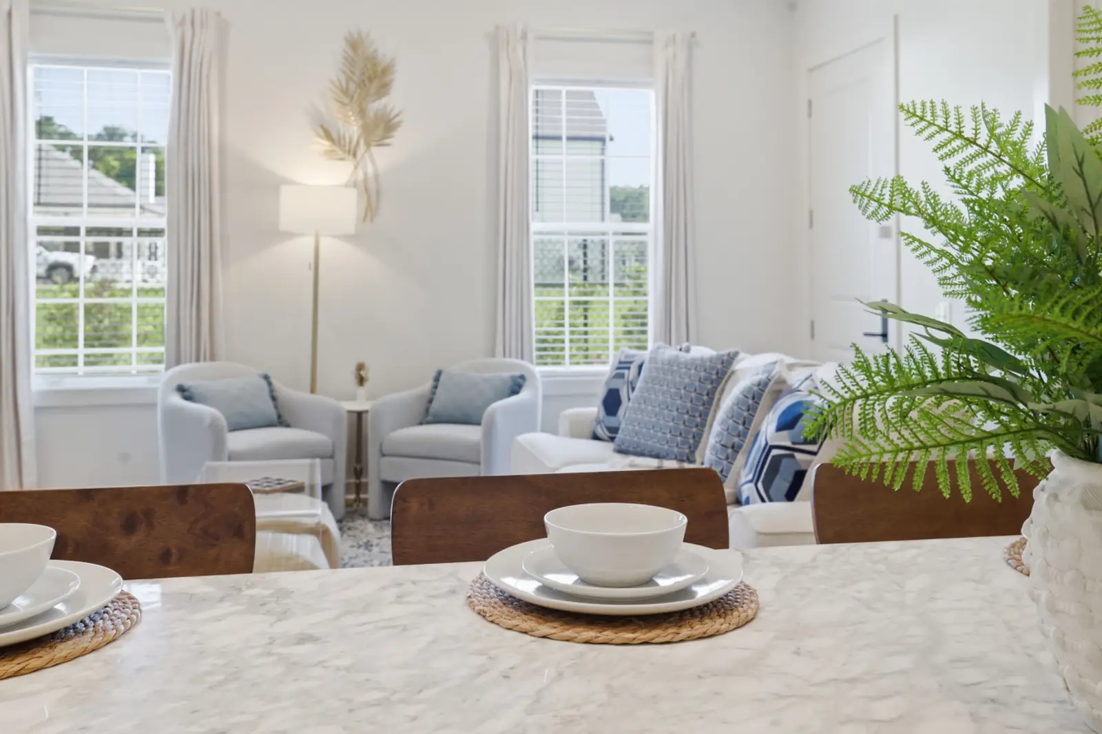 Coastline Escape 1BR - Near Beach vacation rental in Pass Christian, MS — photo 8