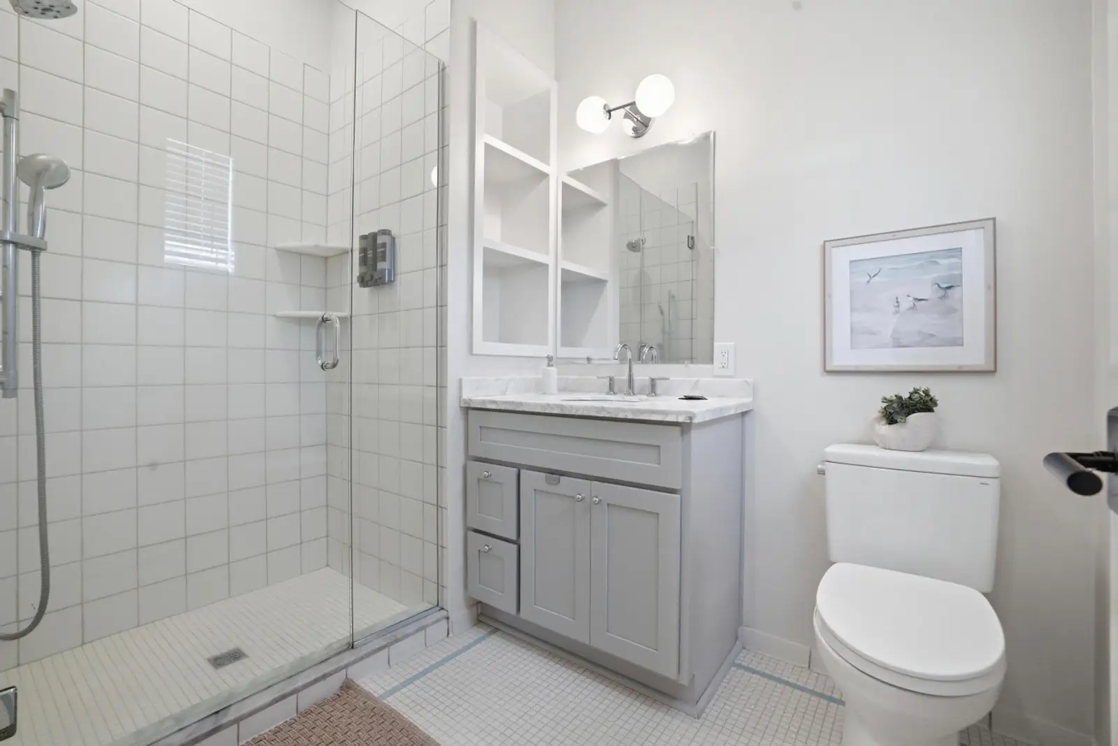 Coastline Escape 1BR — photo 4