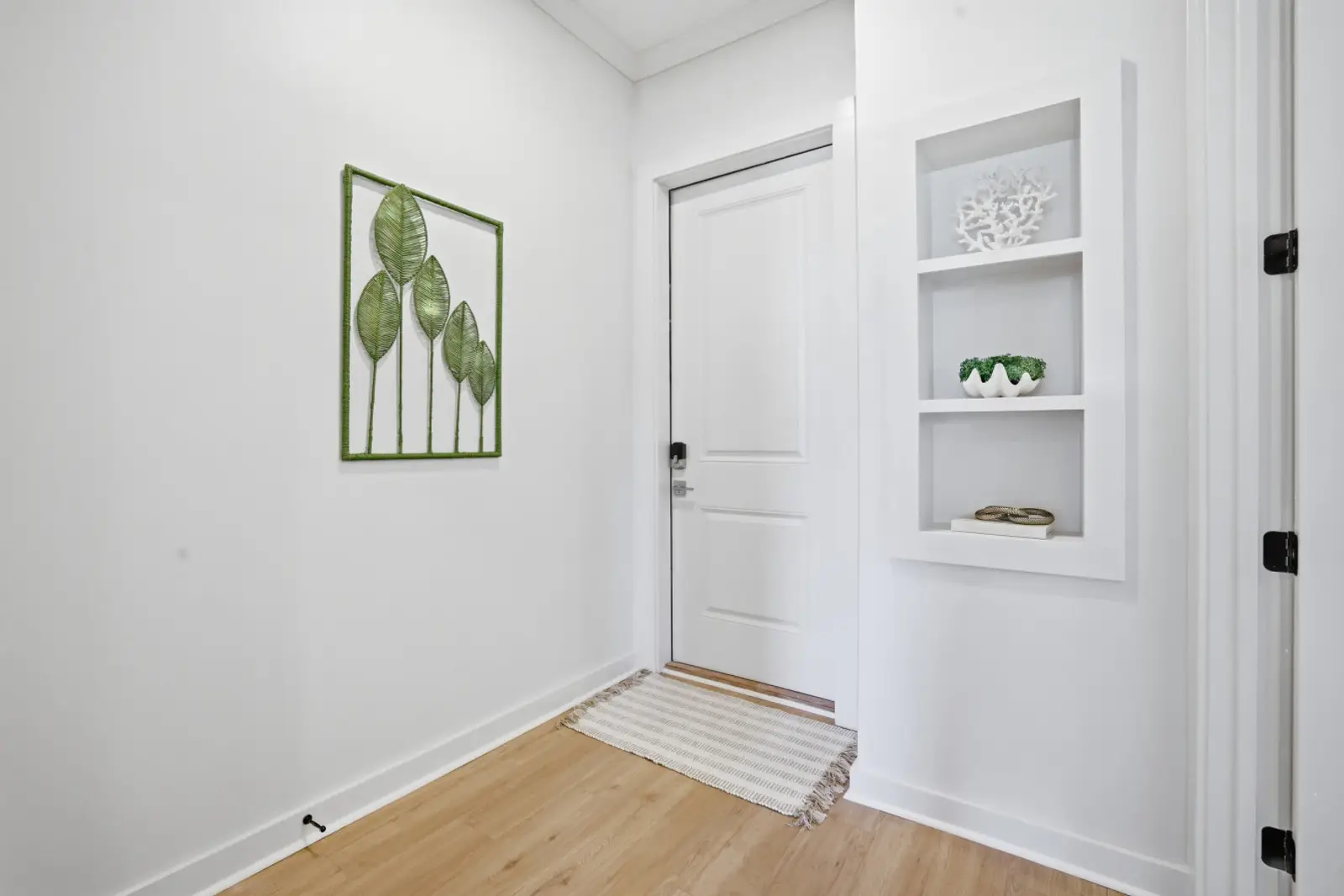 Coastline Escape 1BR - Near Beach vacation rental in Pass Christian, MS — photo 15
