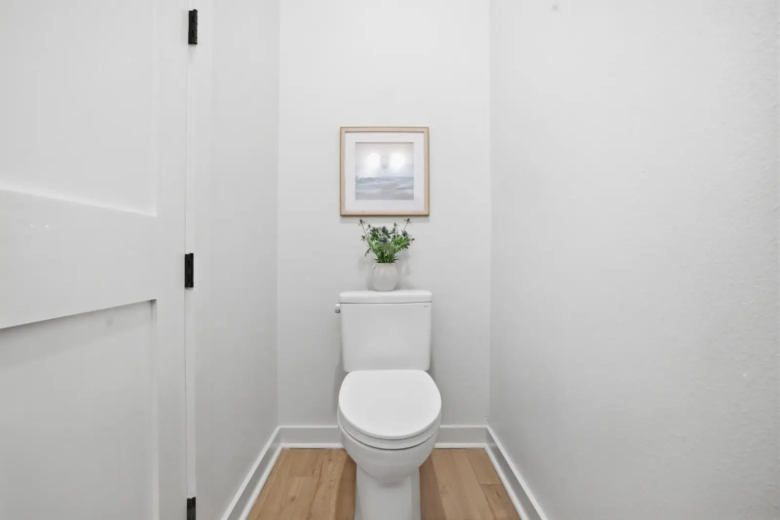 Coastline Escape 1BR — photo 3