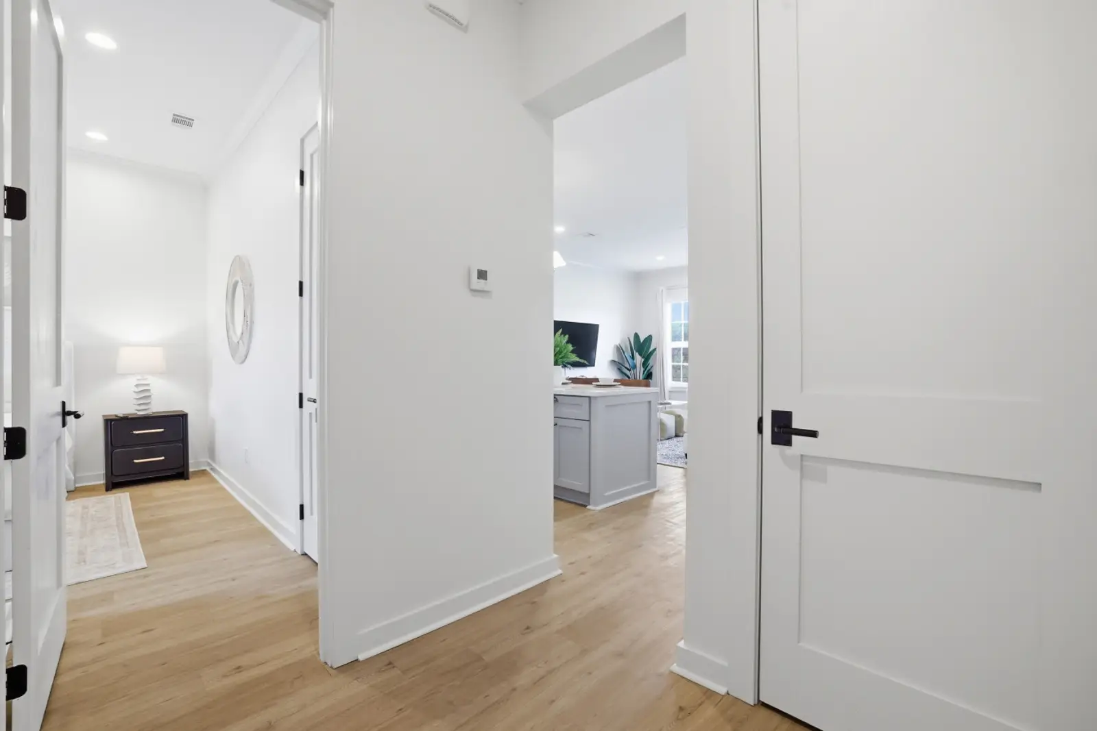 Coastline Escape 1BR — photo 5