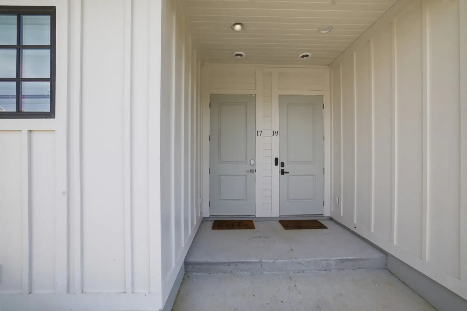 Coastline Escape 1BR - Near Beach vacation rental in Pass Christian, MS — photo 6