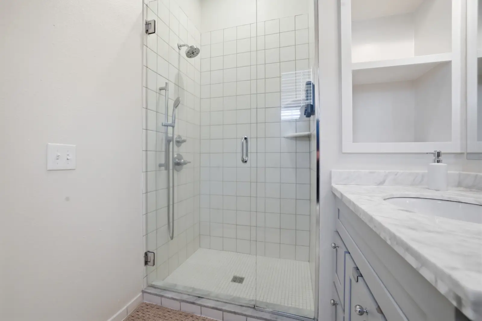 Coastline Escape 1BR - Near Beach vacation rental in Pass Christian, MS — photo 22