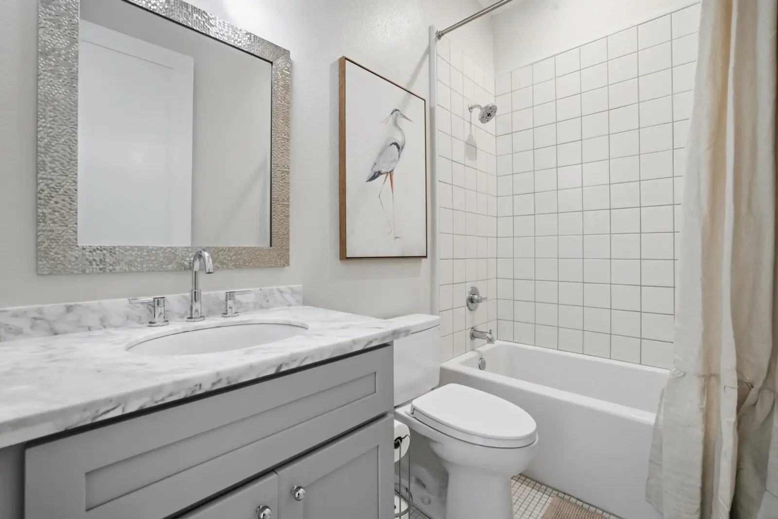 Coastline Haven 3BR - Central Location vacation rental in Pass Christian, MS — photo 12