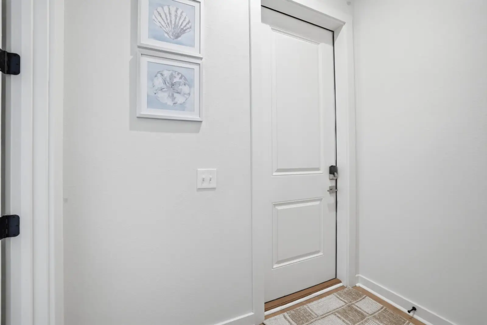 Coastline Haven 3BR - Central Location vacation rental in Pass Christian, MS — photo 22