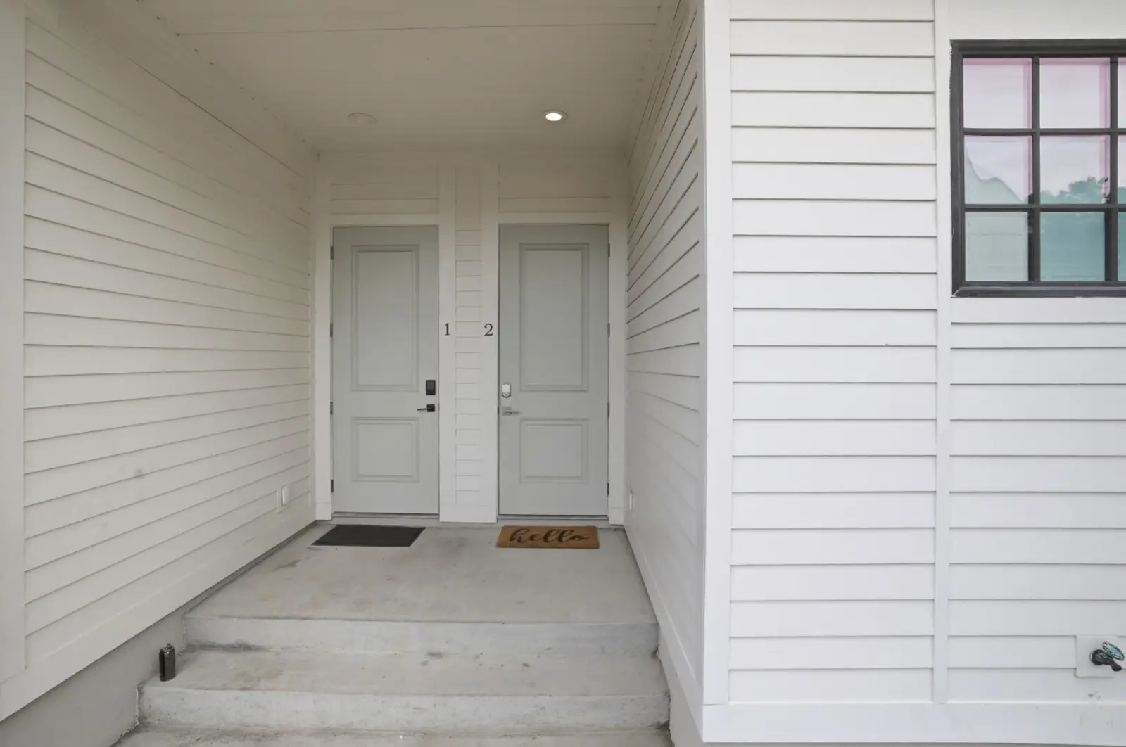 Coastline Haven 3BR - Central Location vacation rental in Pass Christian, MS — photo 19