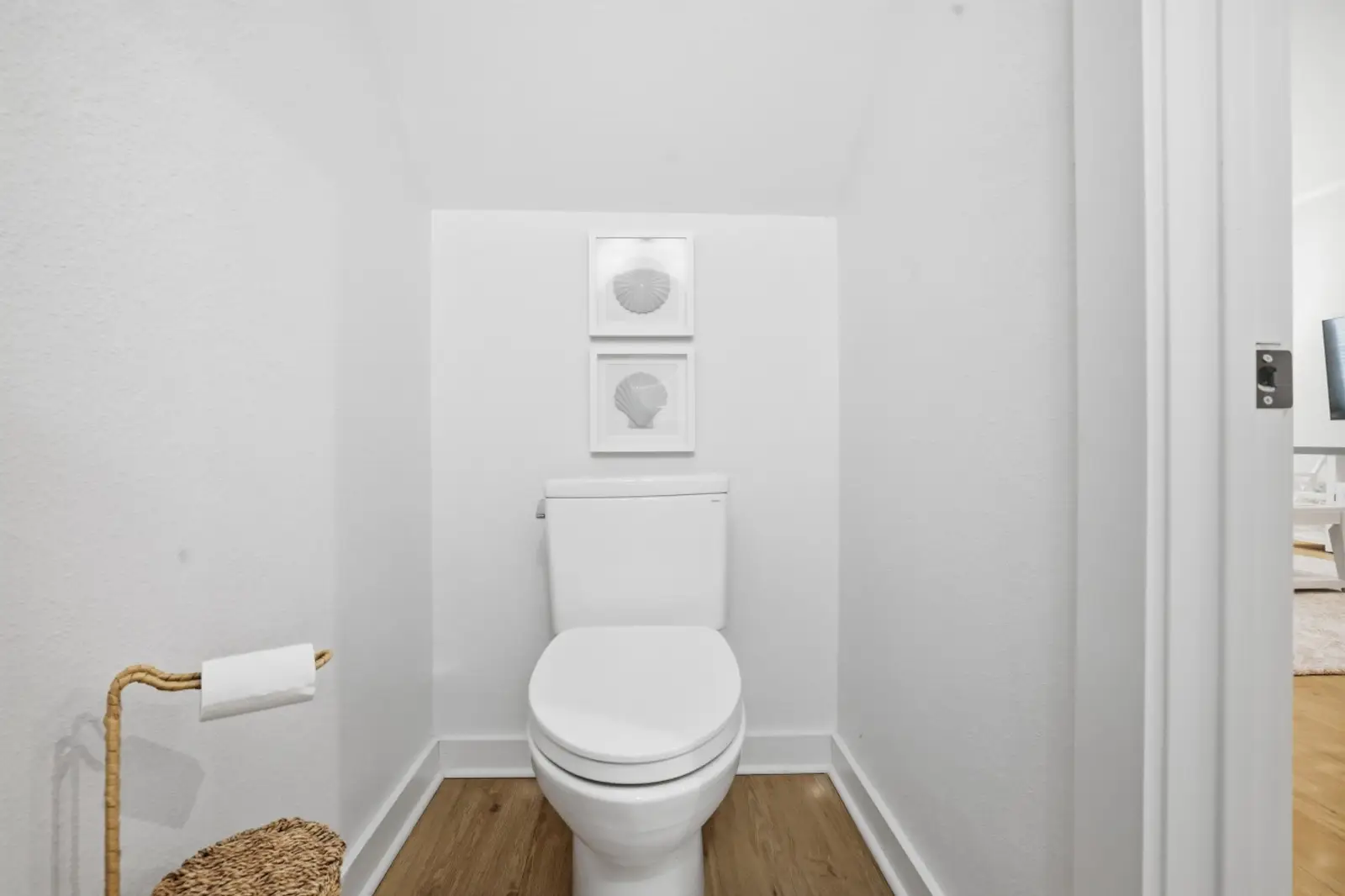 Coastline Haven 3BR - Central Location vacation rental in Pass Christian, MS — photo 21