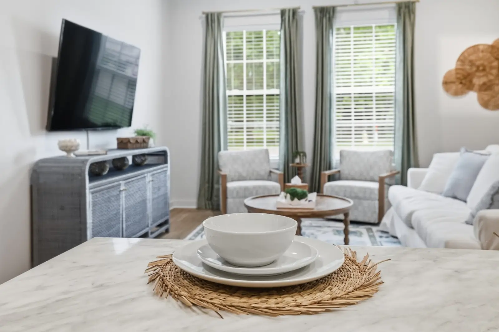 Gulf Paradise 3BD | Pool | Walk to the Beach vacation rental in Pass Christian, MS — photo 10