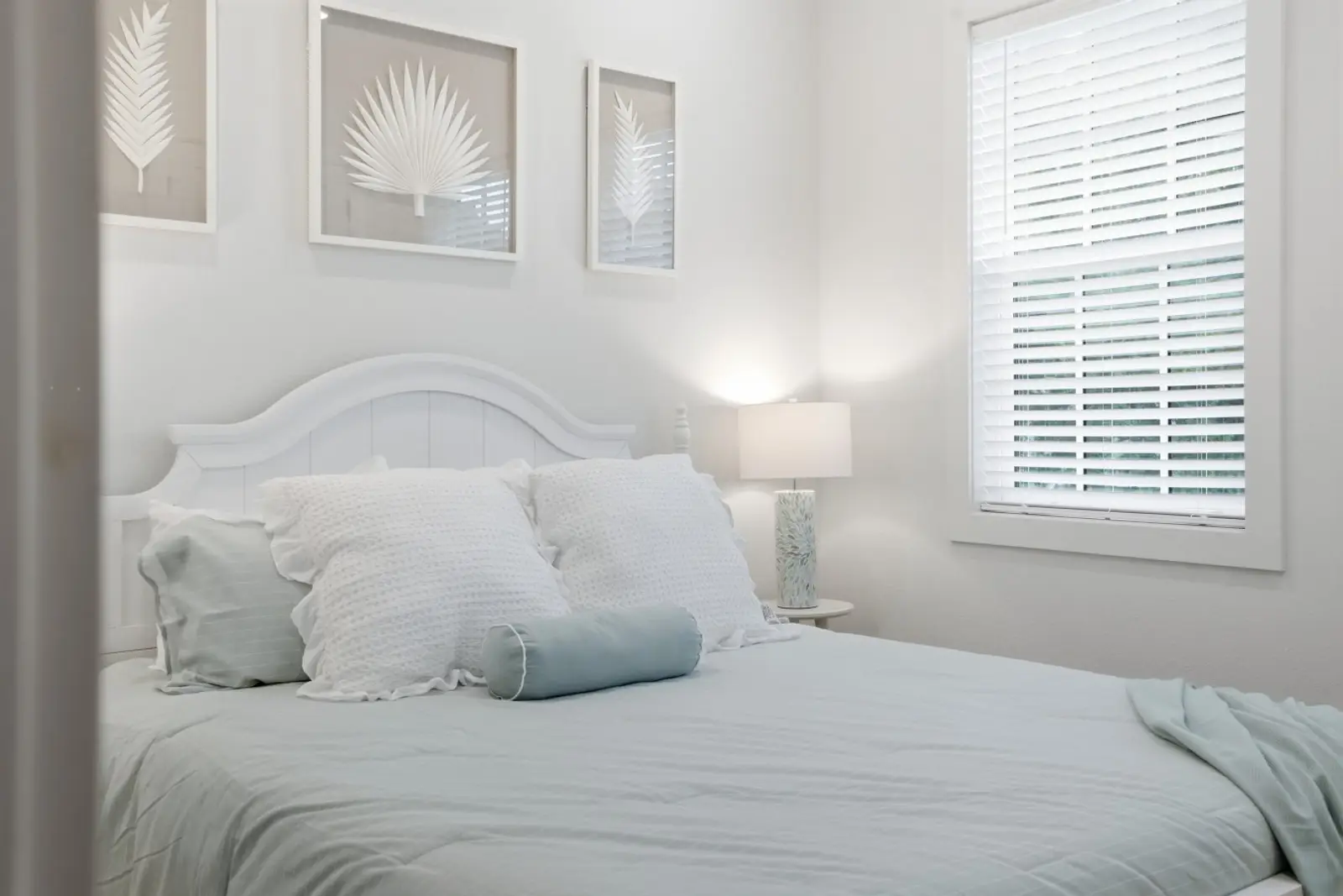 Gulf Paradise 3BD | Pool | Walk to the Beach vacation rental in Pass Christian, MS — photo 13