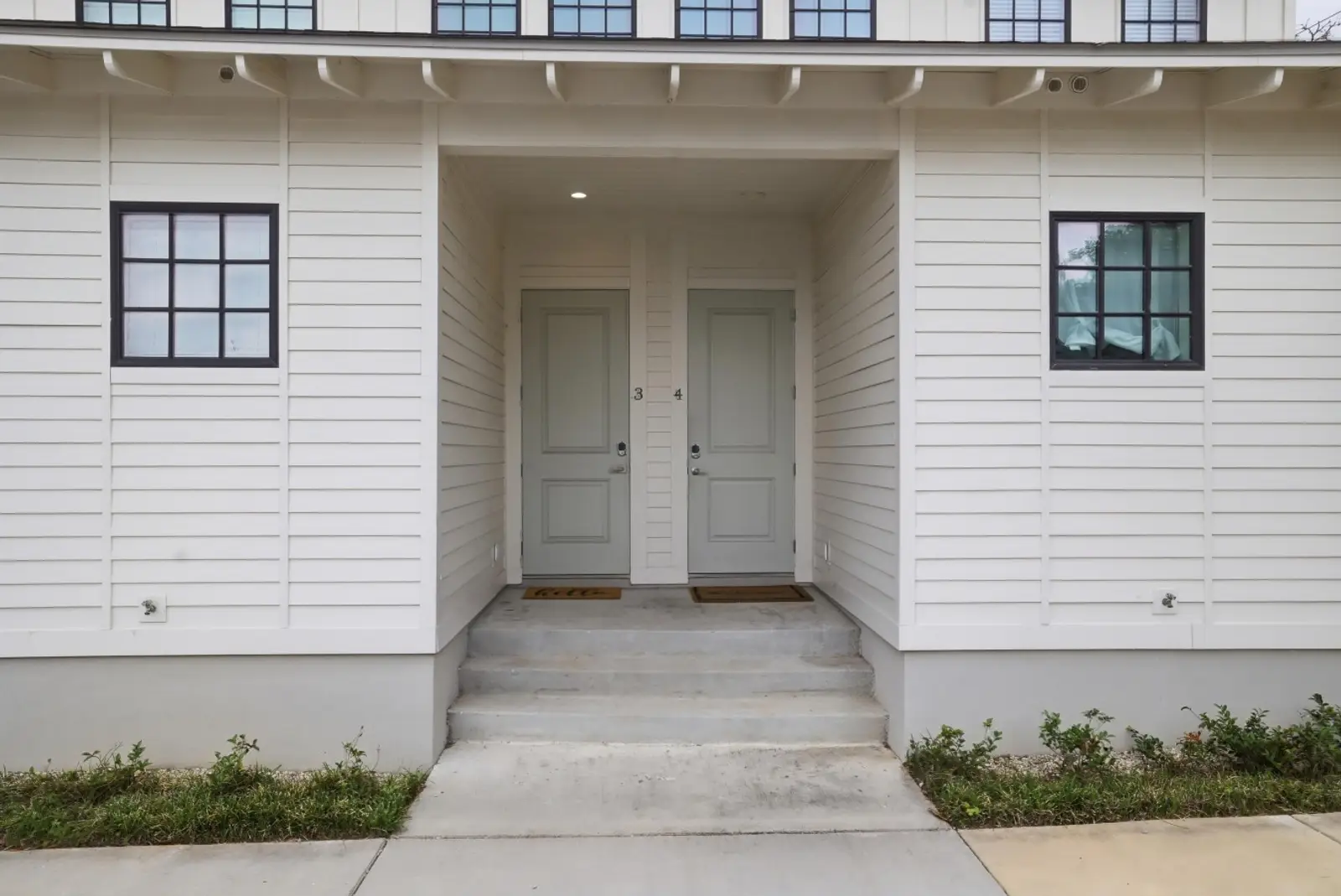 Gulf Paradise 3BD | Pool | Walk to the Beach vacation rental in Pass Christian, MS — photo 9