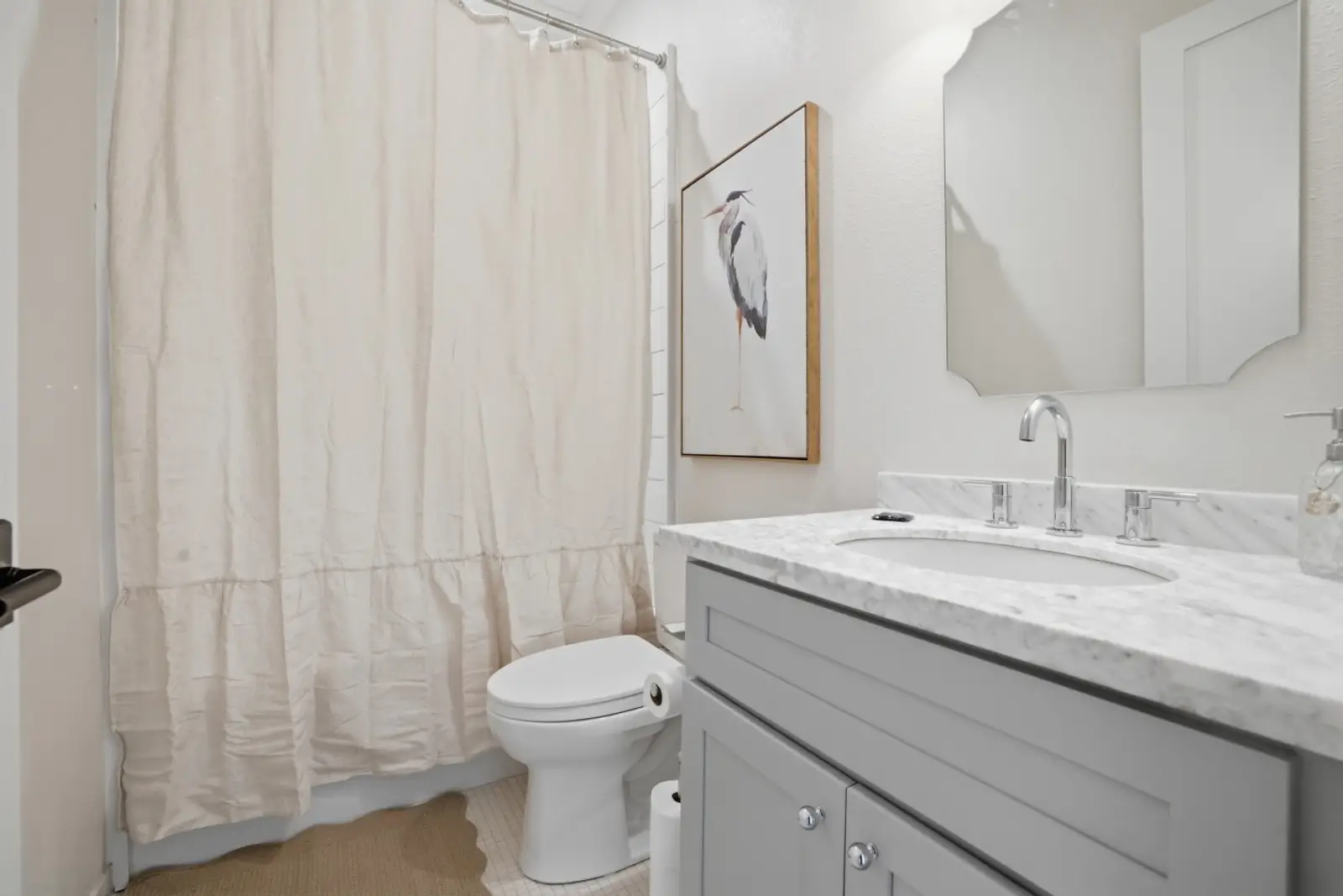 Gulf Paradise 3BD | Pool | Walk to the Beach vacation rental in Pass Christian, MS — photo 15