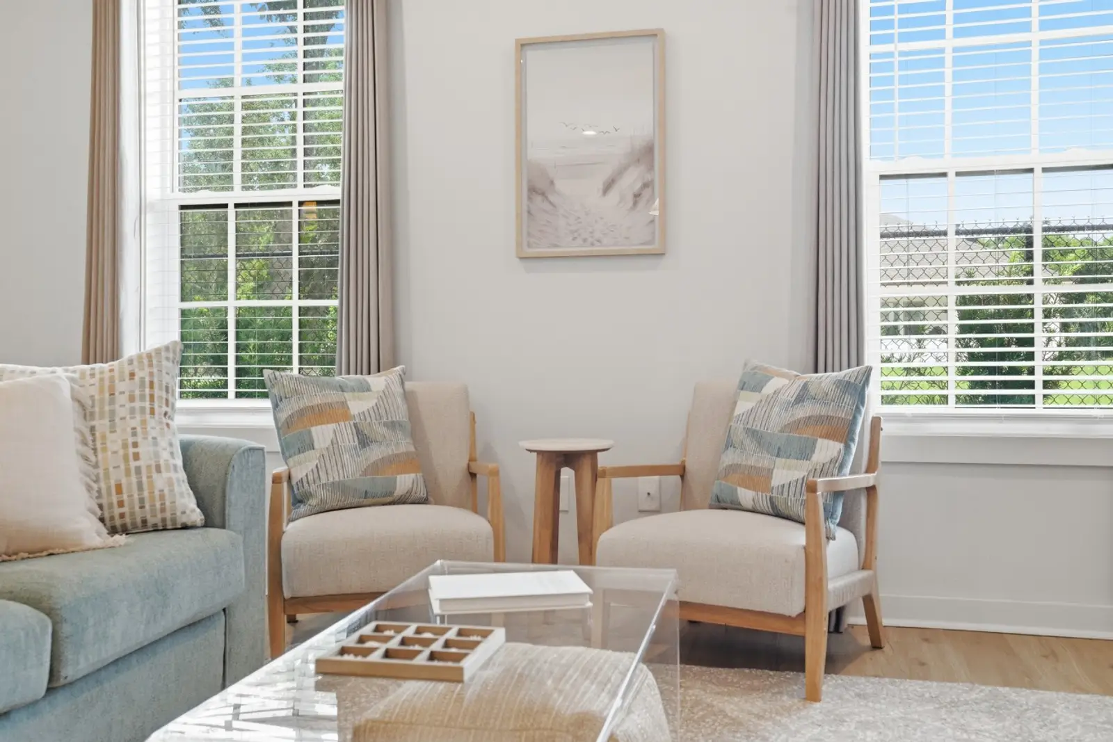Oceanside Breeze | 1BD | Pool vacation rental in Pass Christian, MS — photo 28