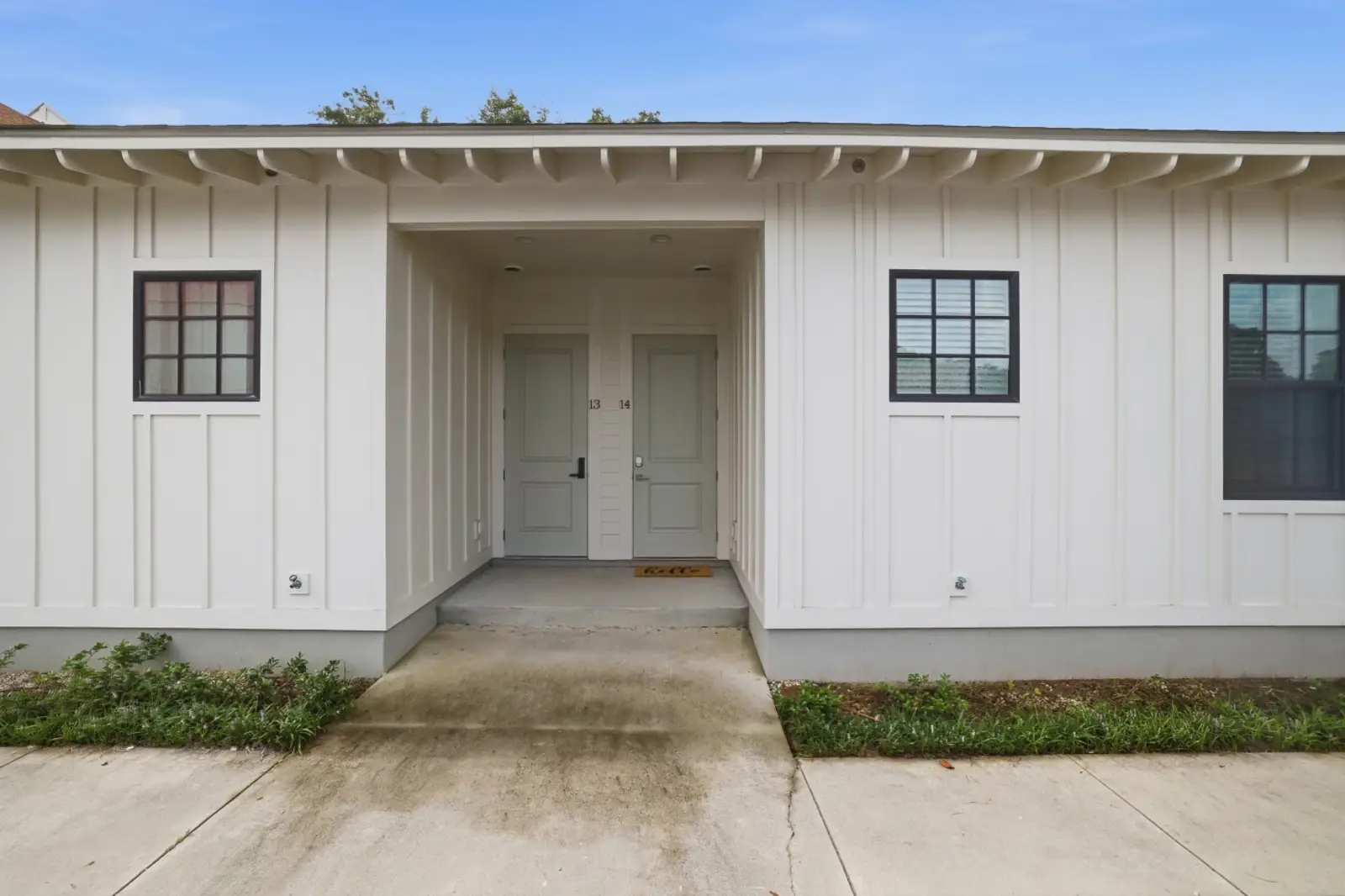 Oceanside Breeze | 1BD | Pool vacation rental in Pass Christian, MS — photo 11