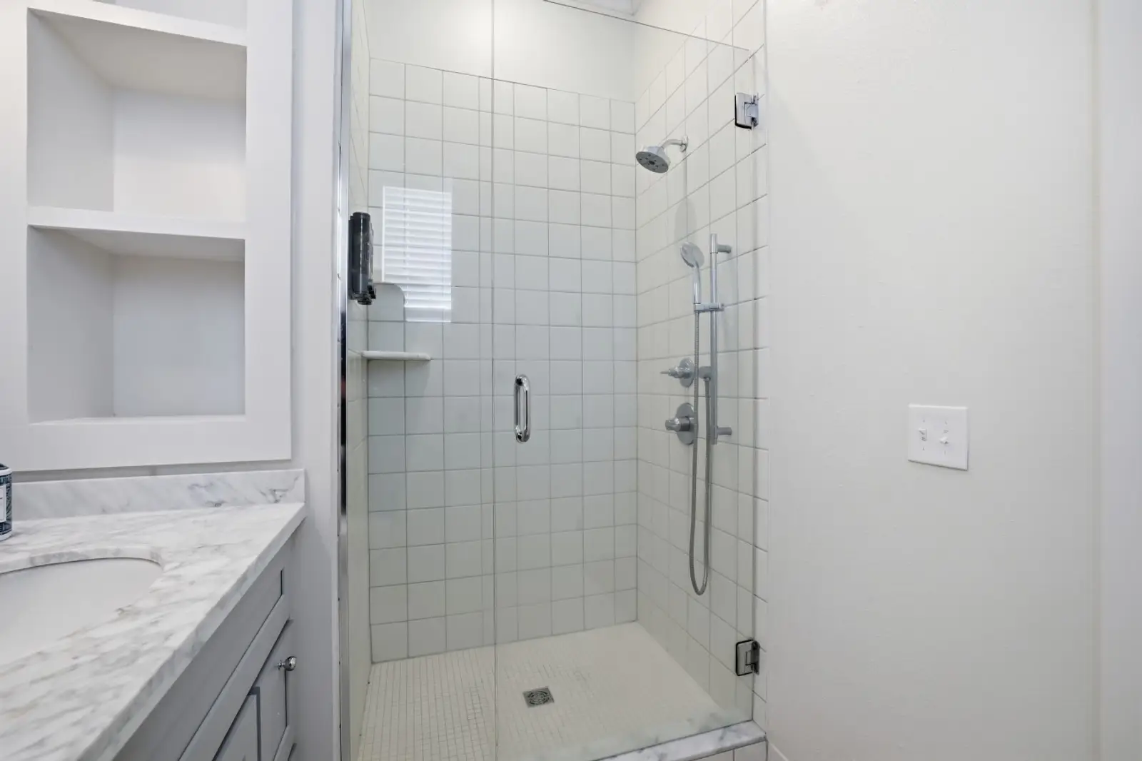 Oceanside Breeze | 1BD | Pool vacation rental in Pass Christian, MS — photo 13