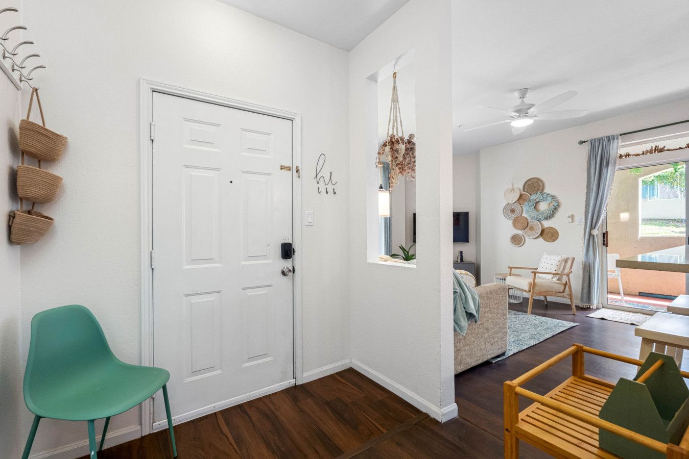 Slice of paradise condo near Clearwater Beach