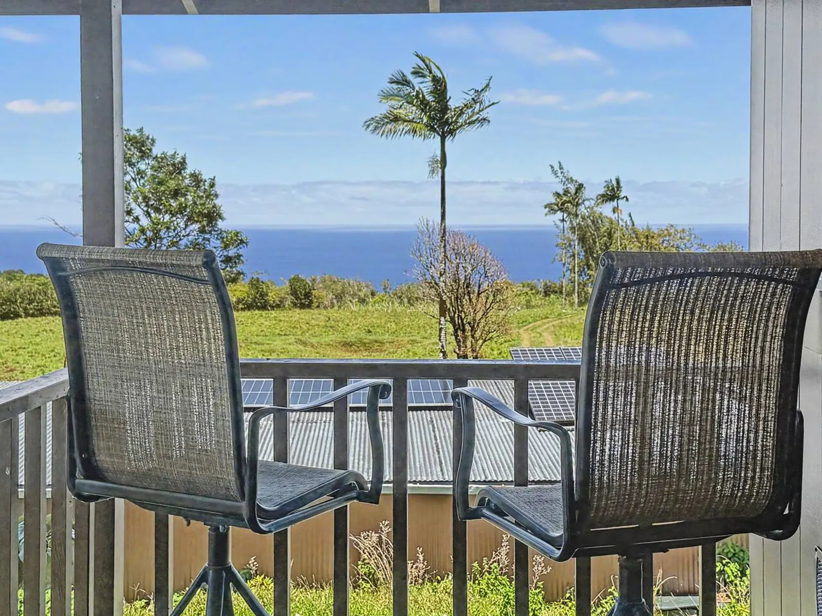 Waterfall Ranch, photo 8