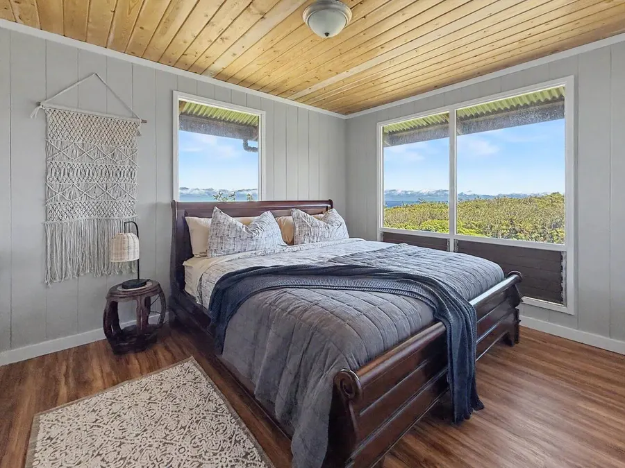 Waterfall Ranch, photo 6