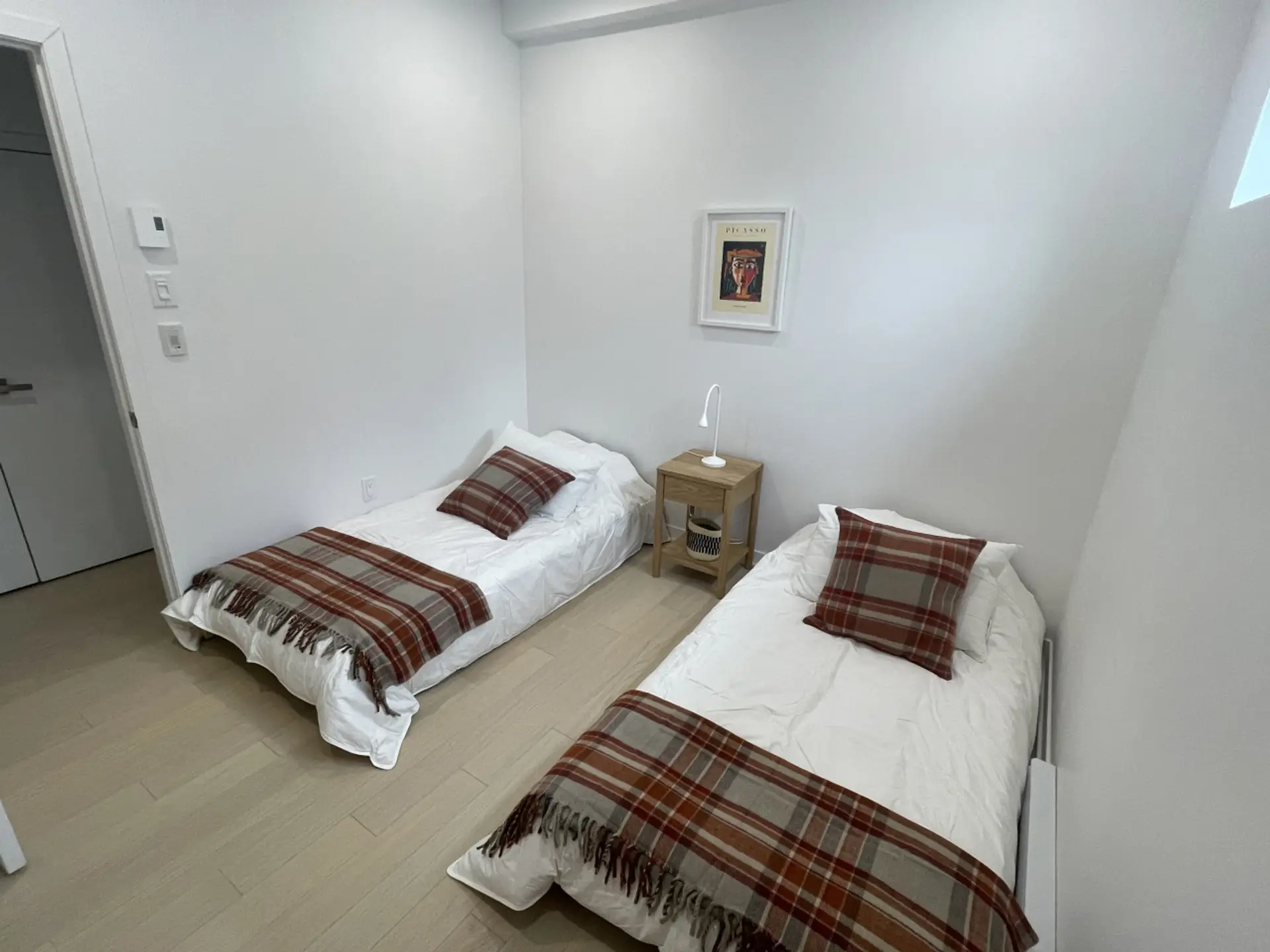 Condo Bromont Location Vacances 02