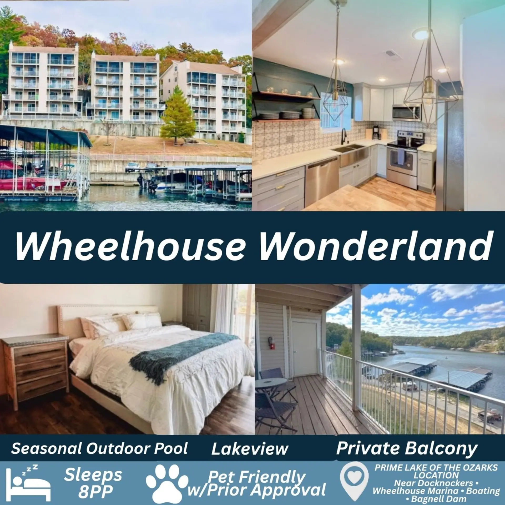 Wheelhouse Cover_photo (1)