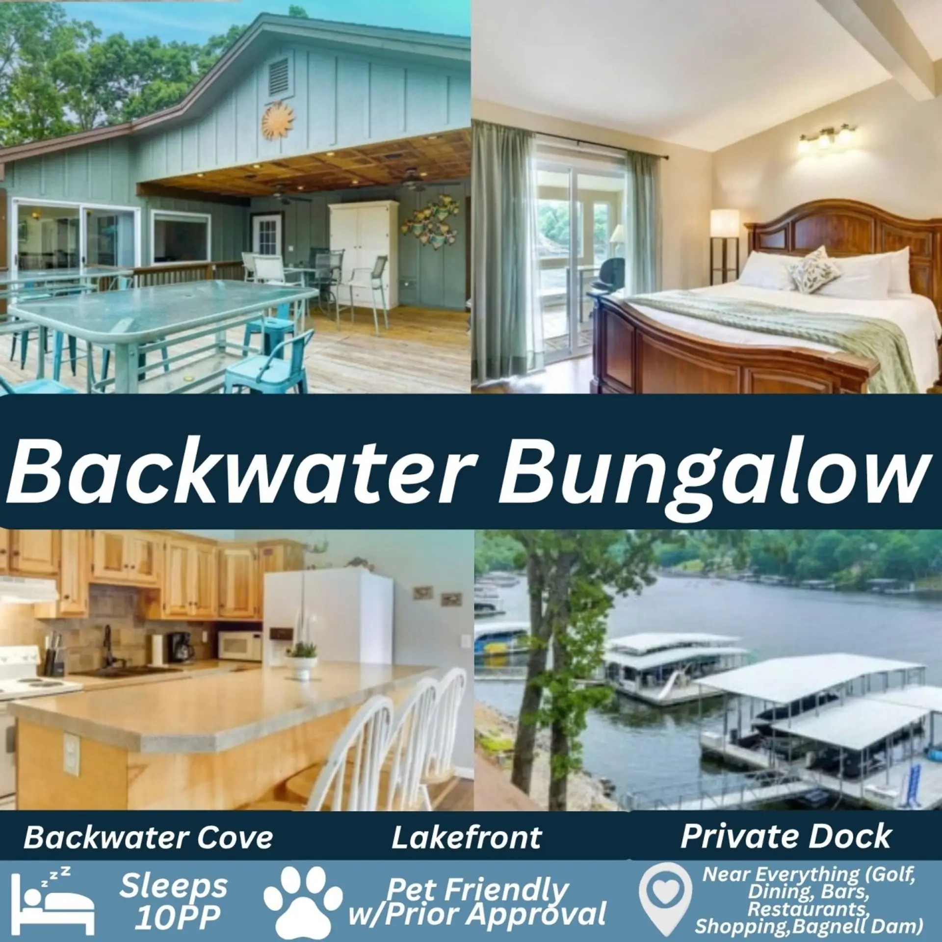 BackwaterBungalowCover_photo