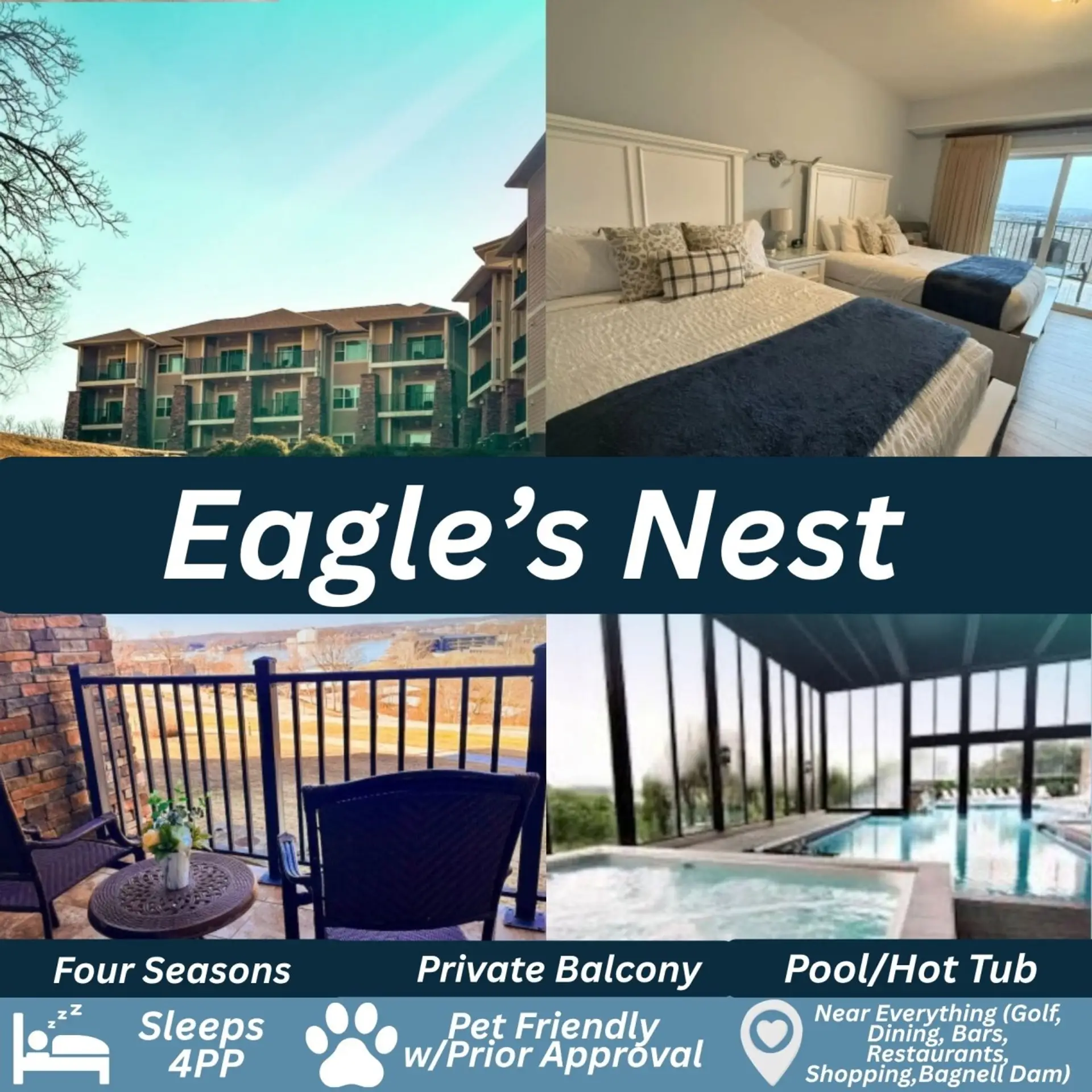 Eagles Nest Cover_photo
