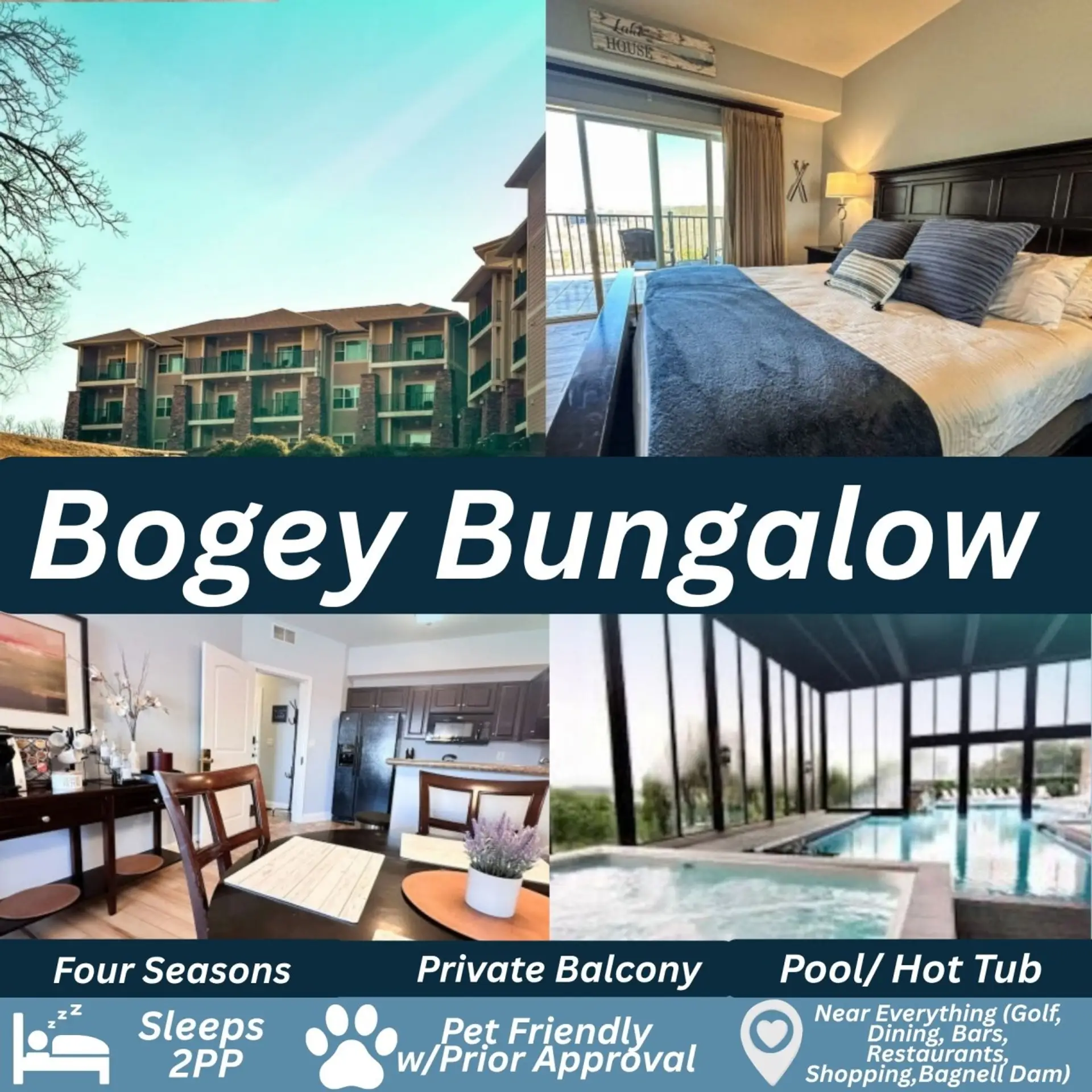 Bogey Bungalow Cover_photo