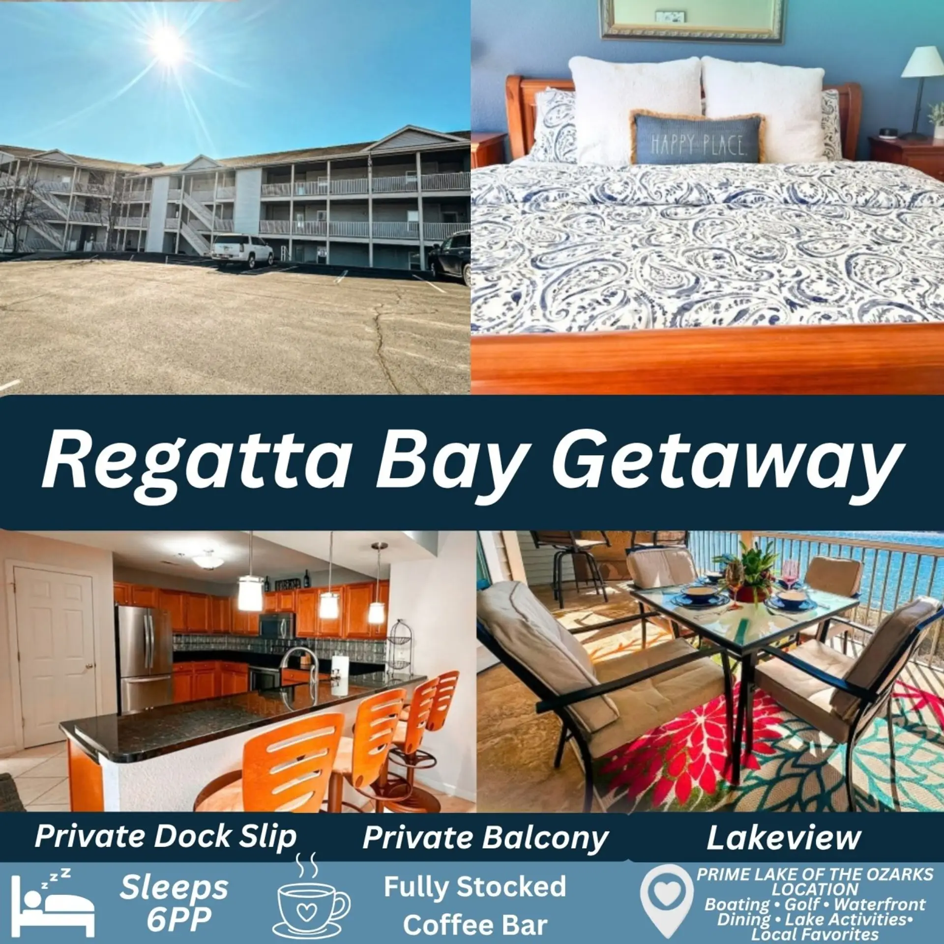 Regatta Bay Cover_photo (2)
