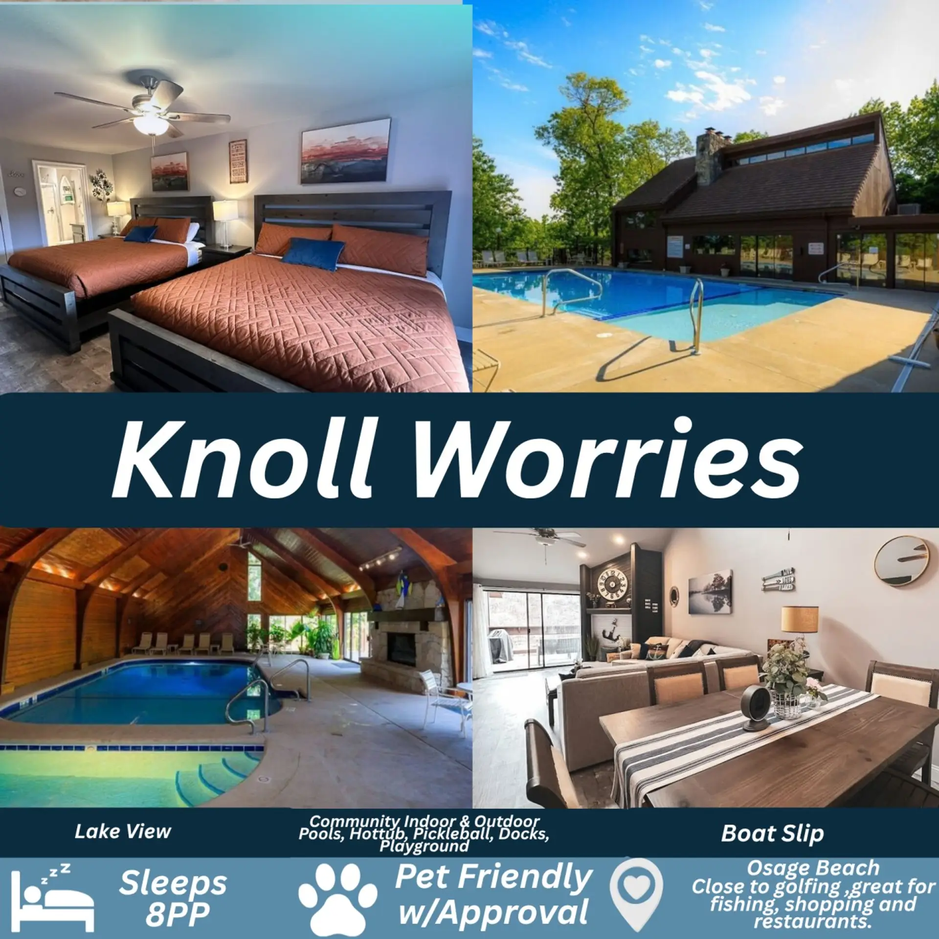 Knoll Worries (3)
