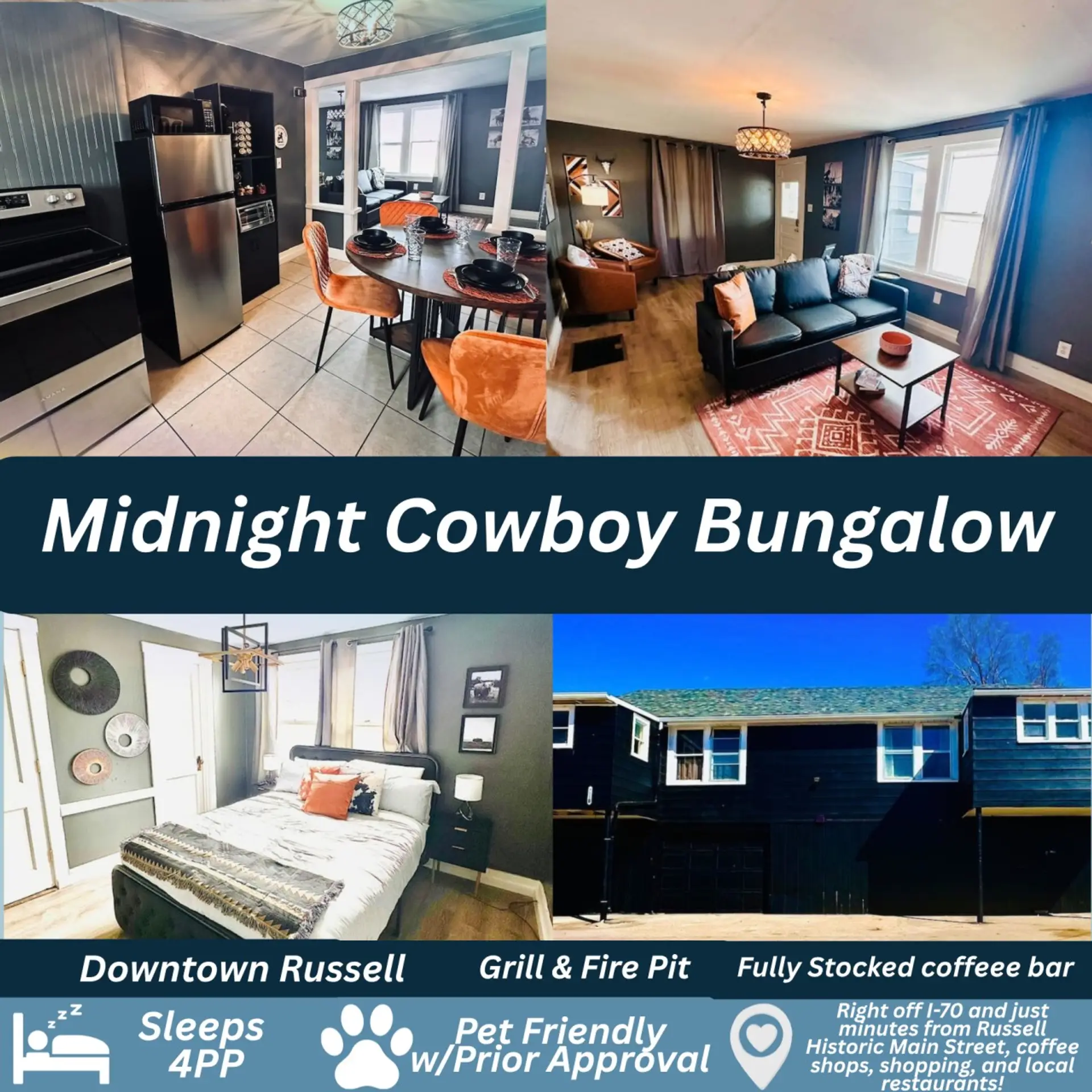 Midnight Cowboy (1)