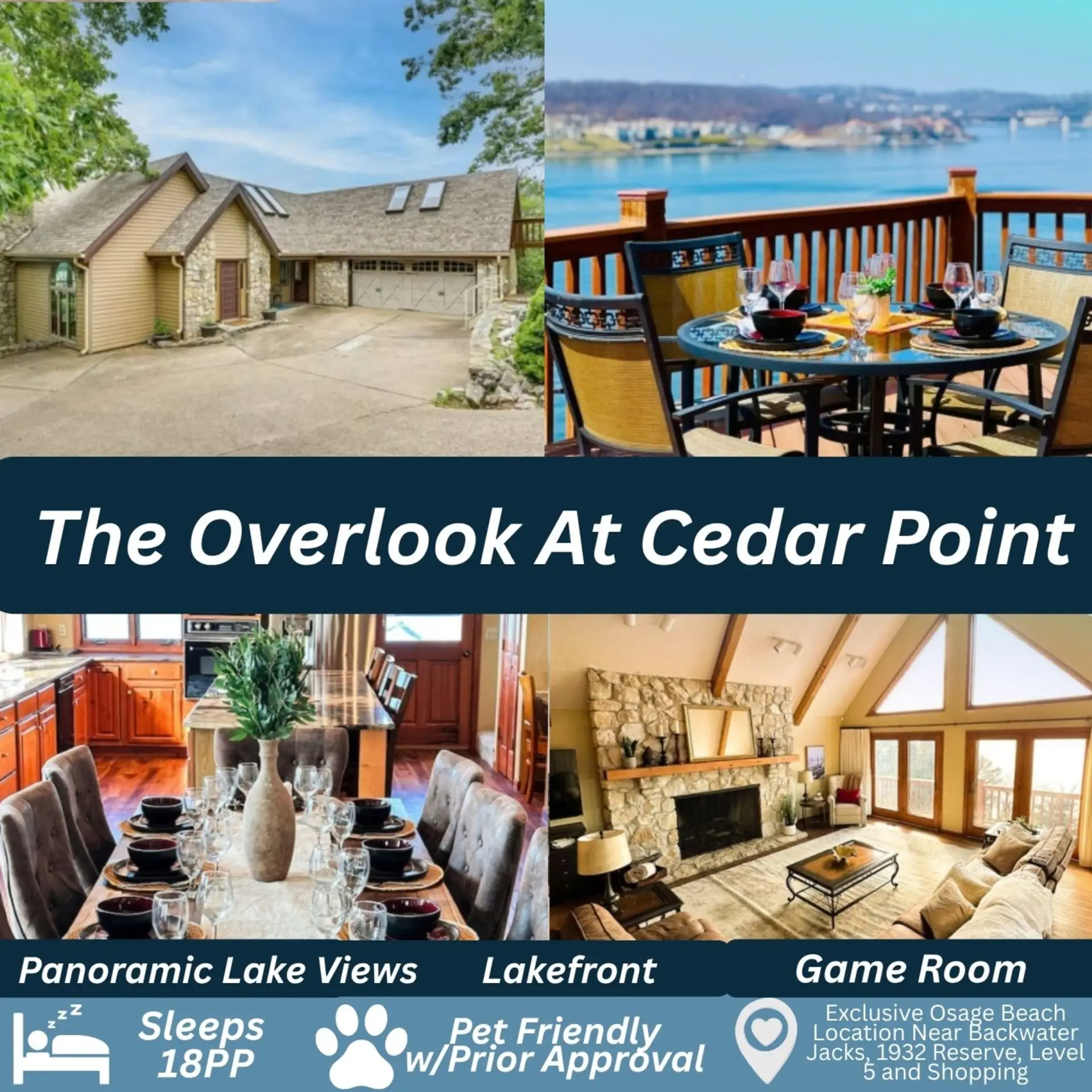 The Overlook At Cedar Point Cover_photo (1)